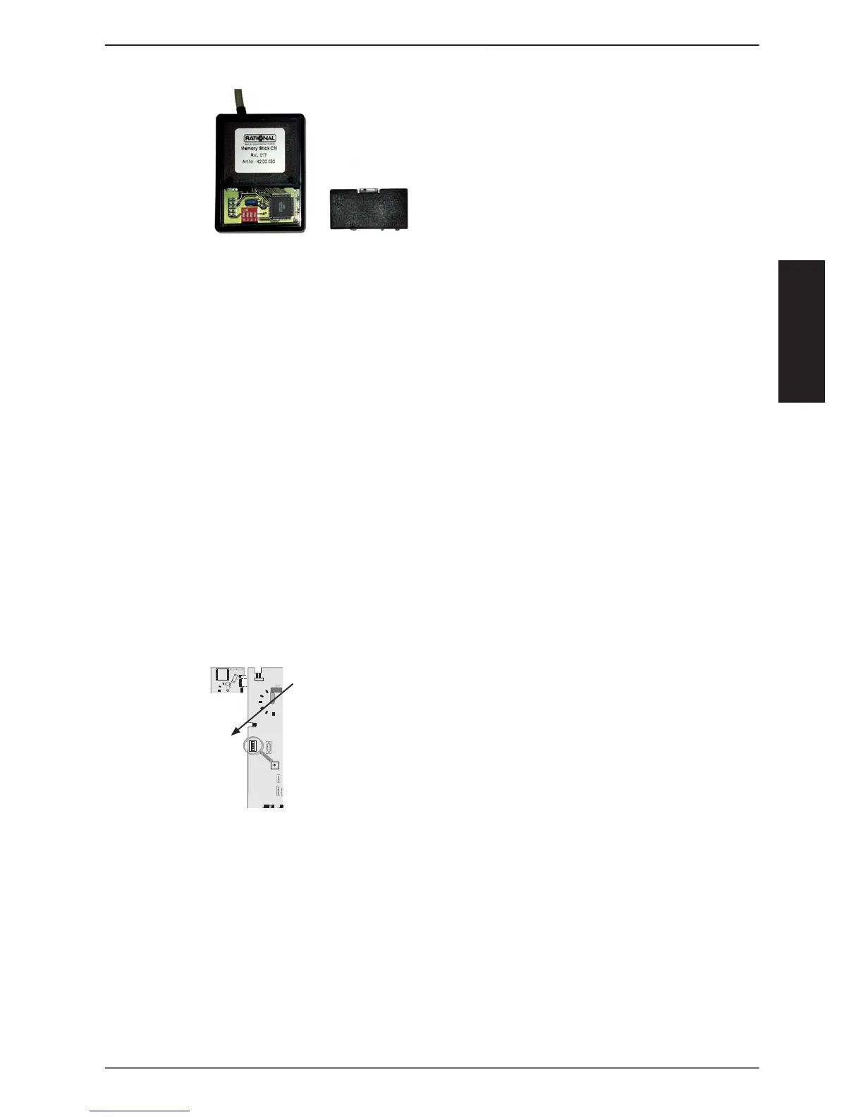 Page #95 background image