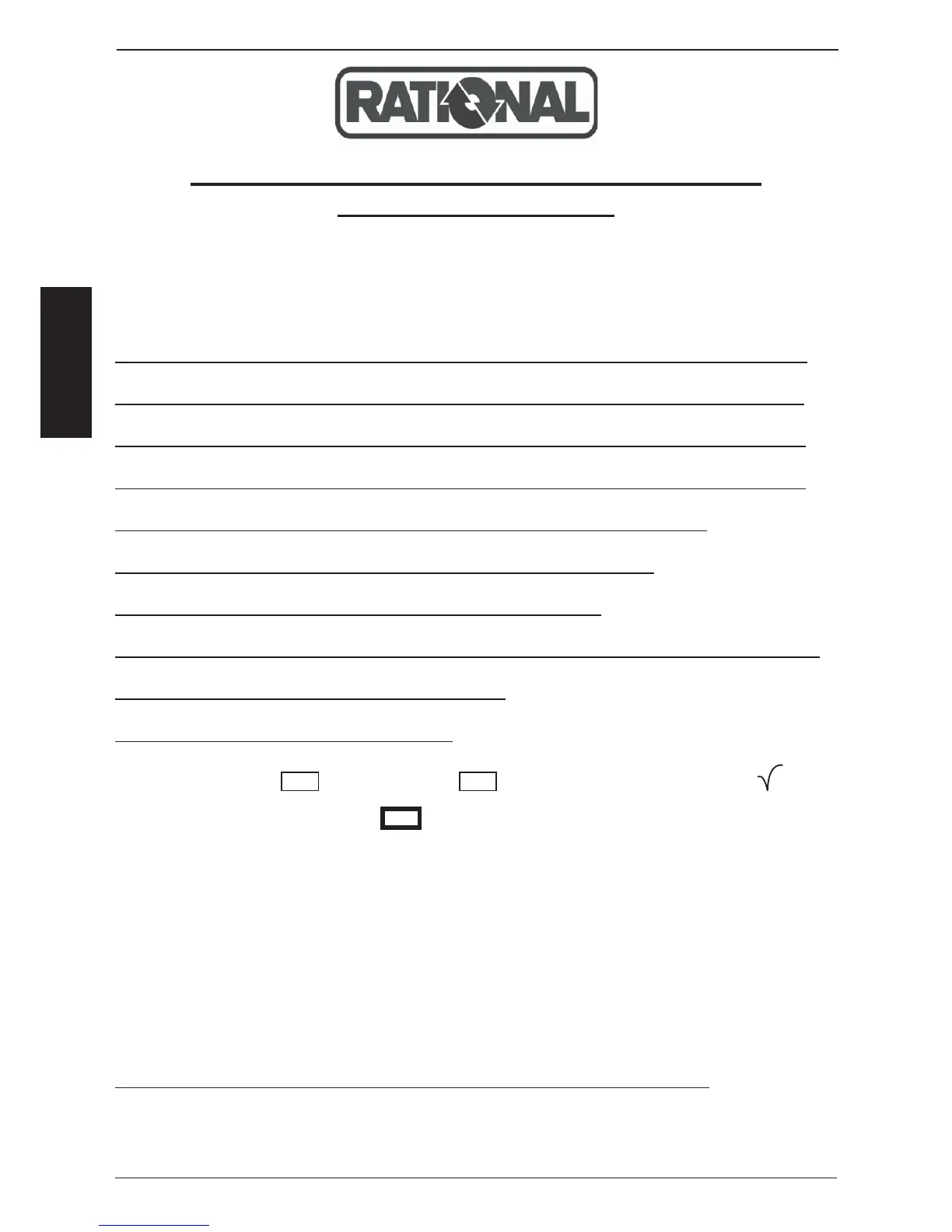 Page #100 background image