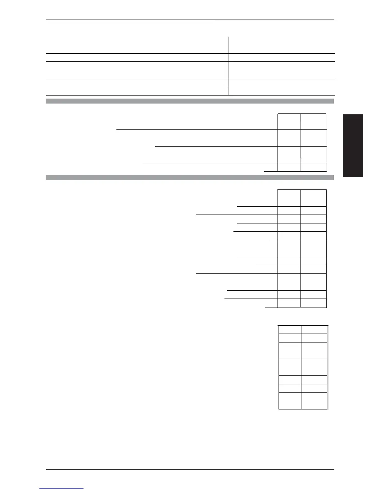 Page #101 background image