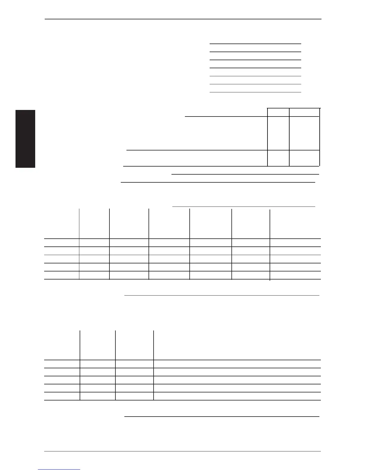 Page #102 background image