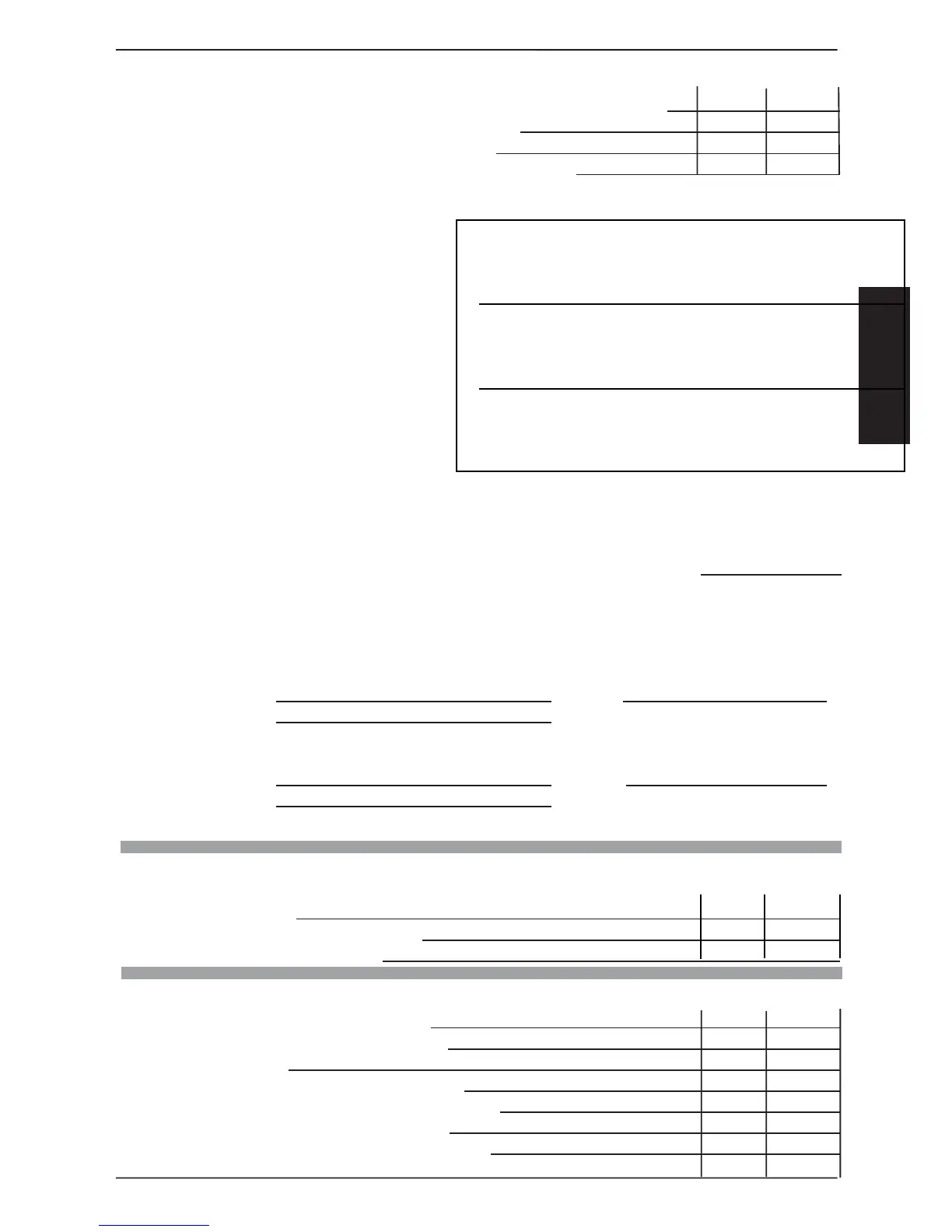 Page #103 background image