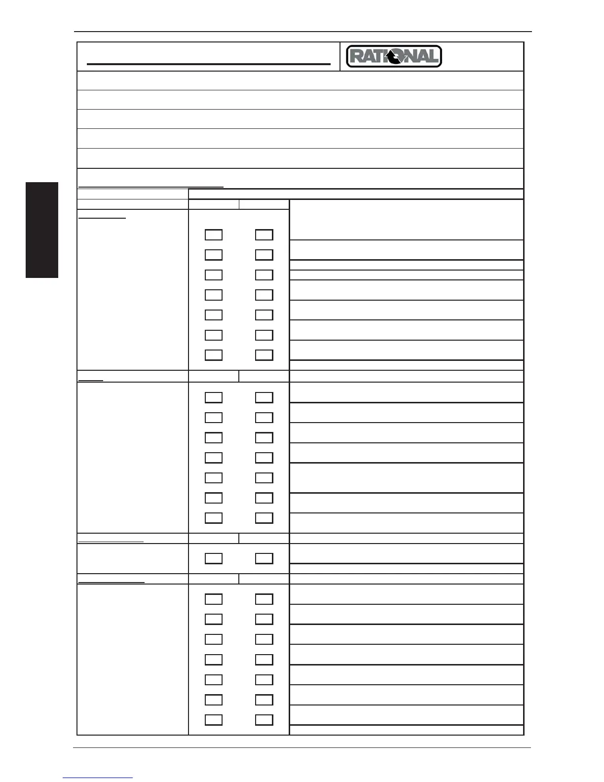 Page #104 background image
