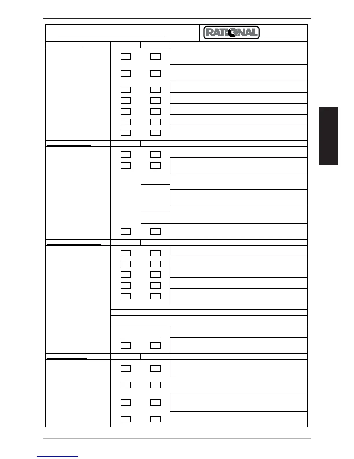 Page #105 background image