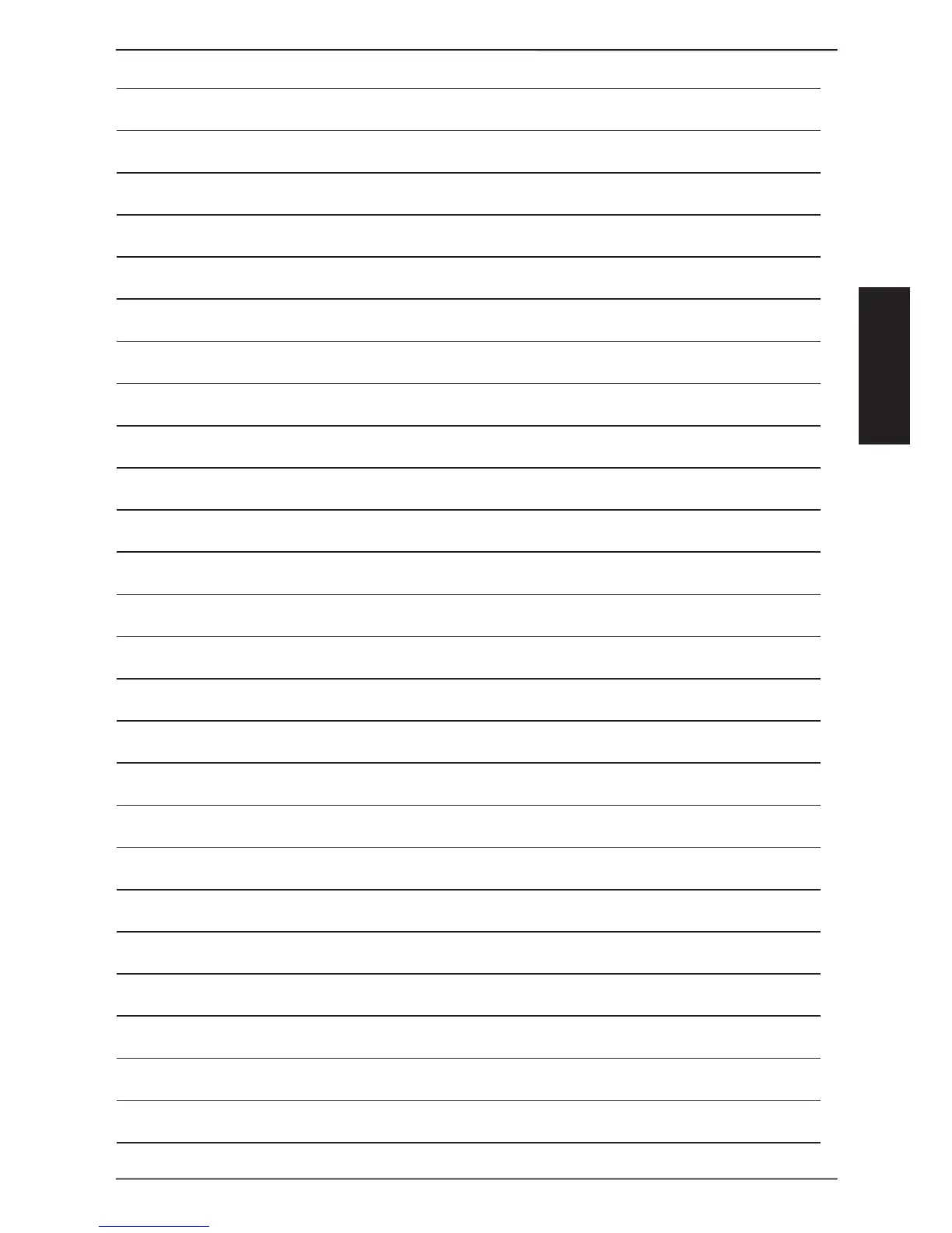 Page #107 background image