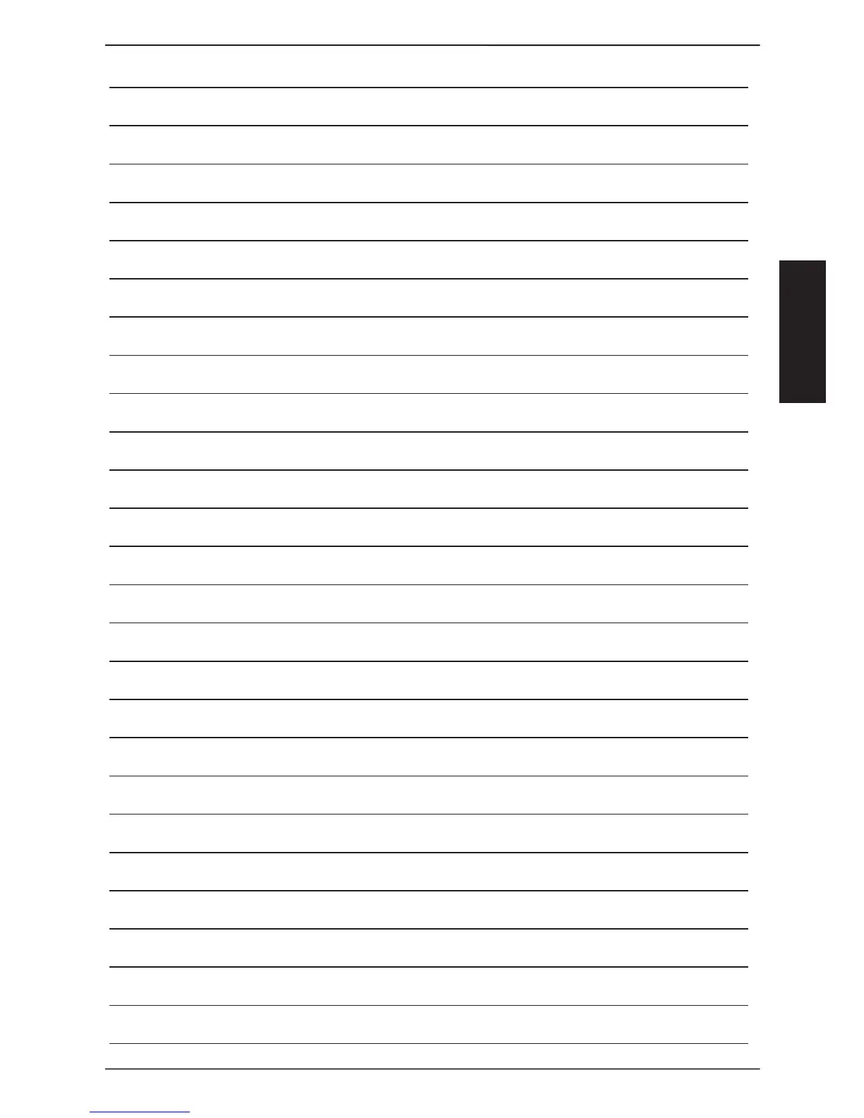 Page #109 background image