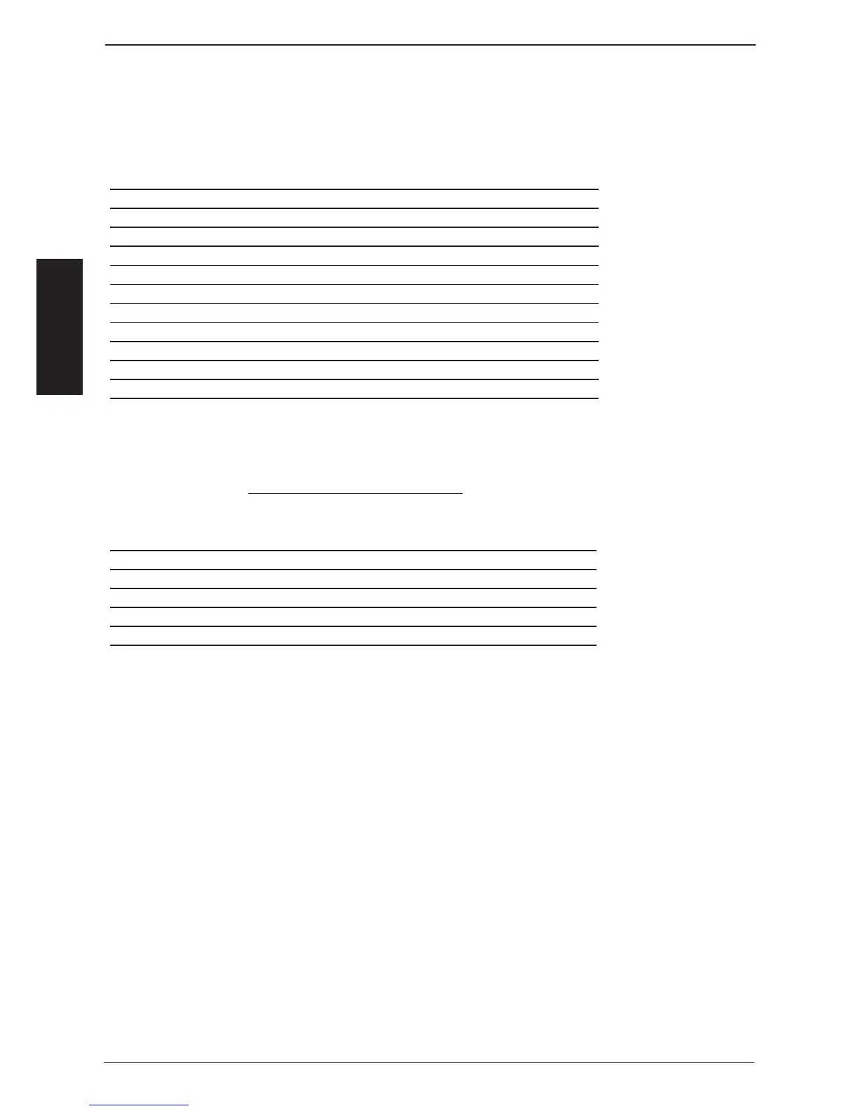 Page #110 background image