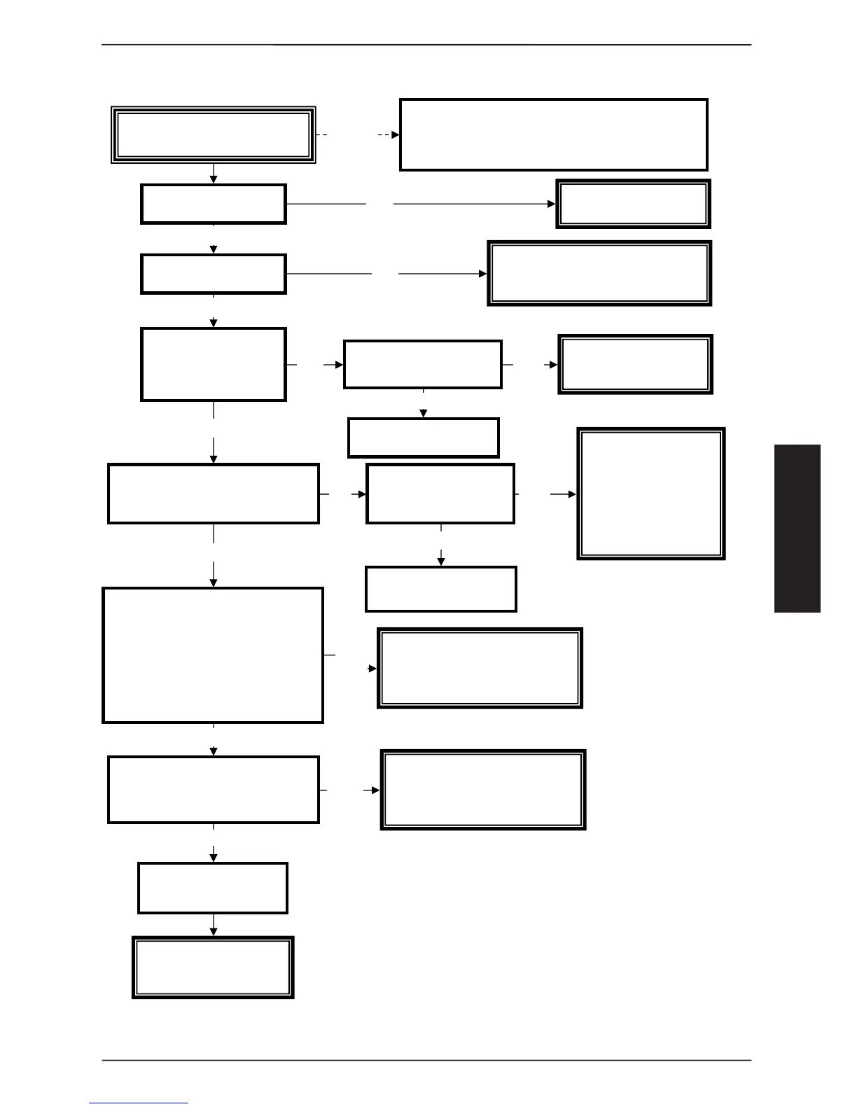 Page #113 background image