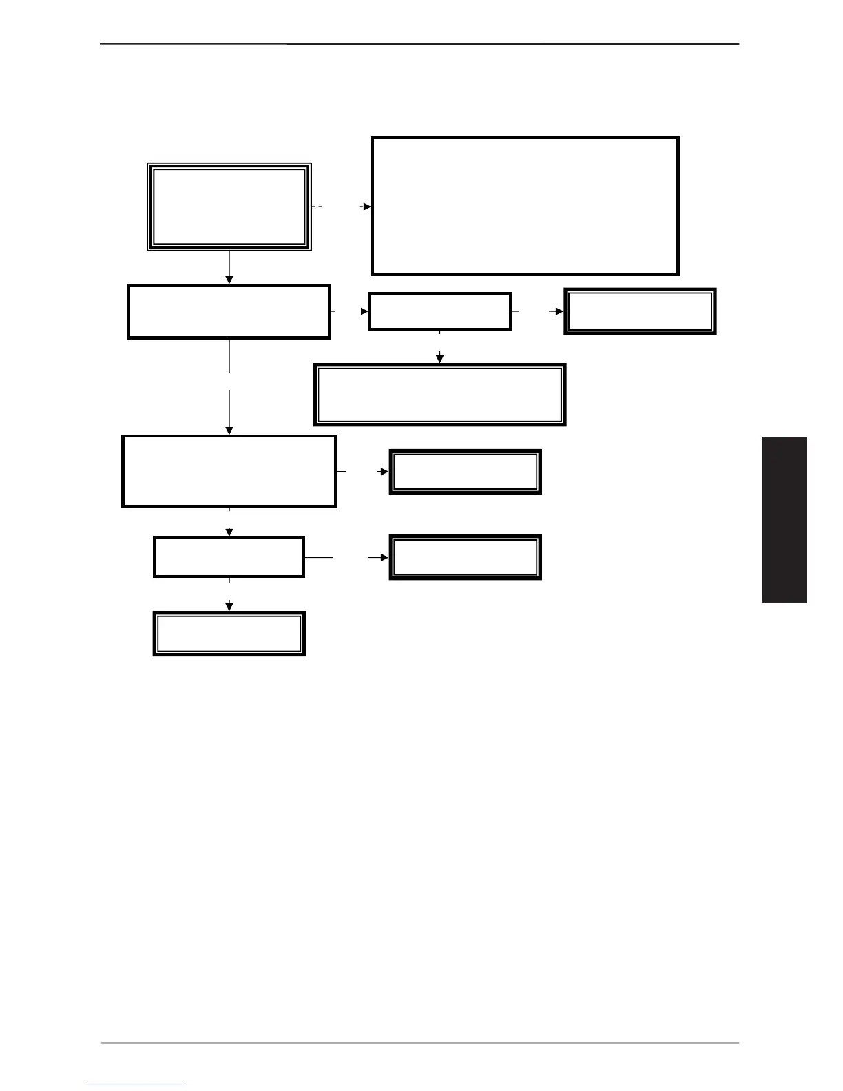 Page #115 background image