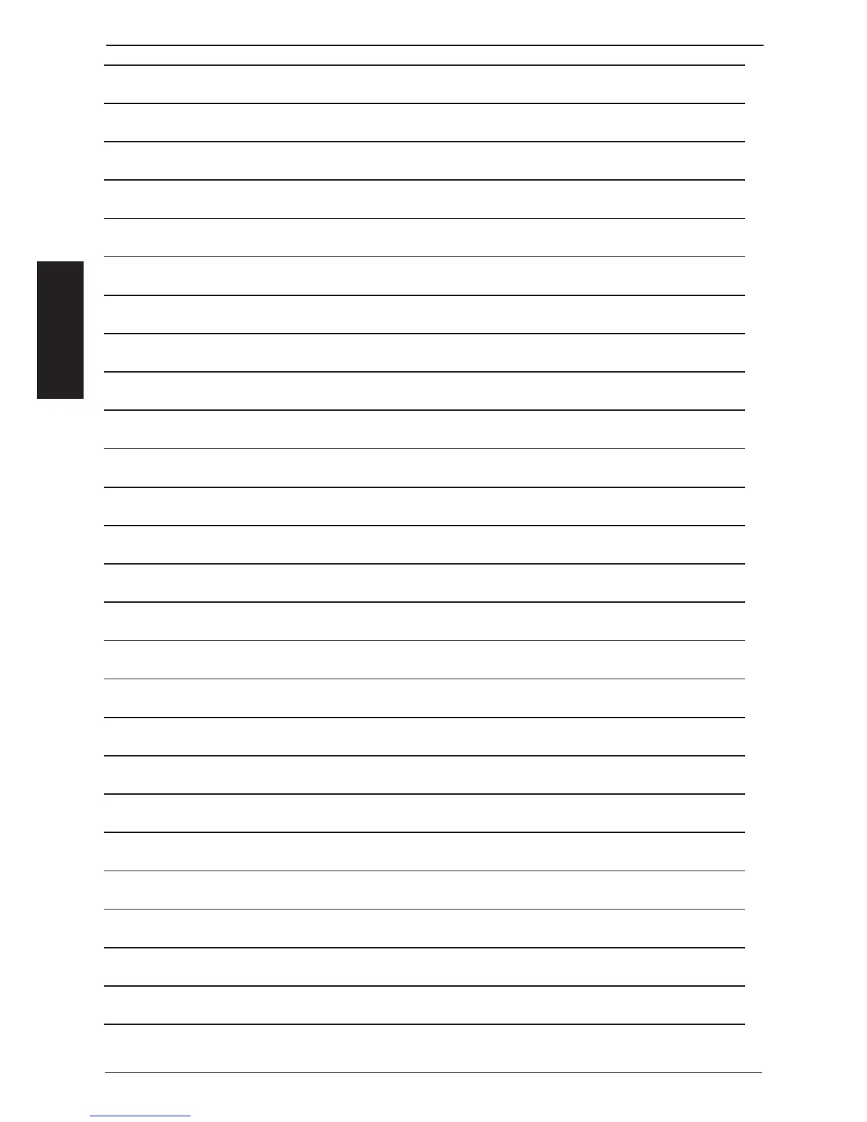 Page #128 background image