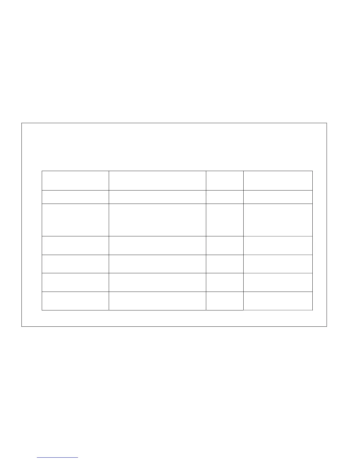 Page #130 background image