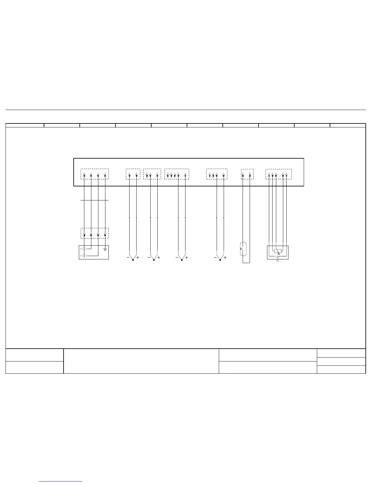 Page #134 background image