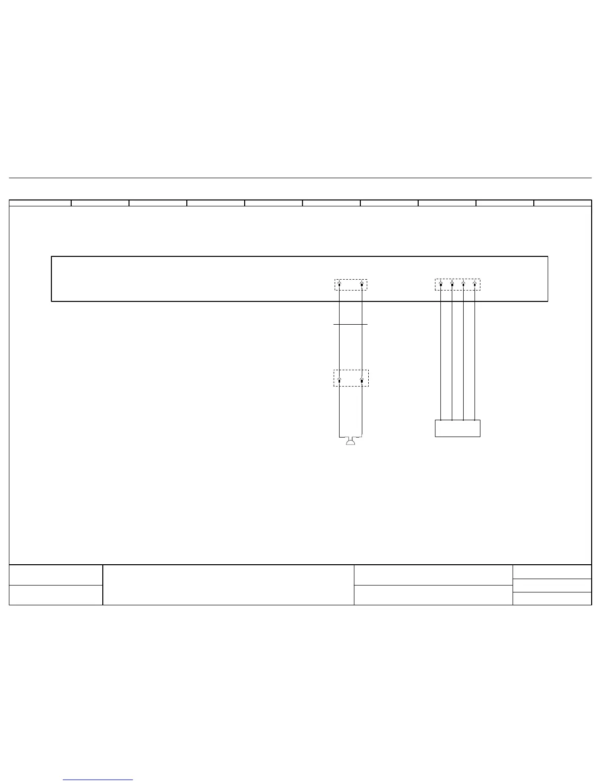 Page #137 background image
