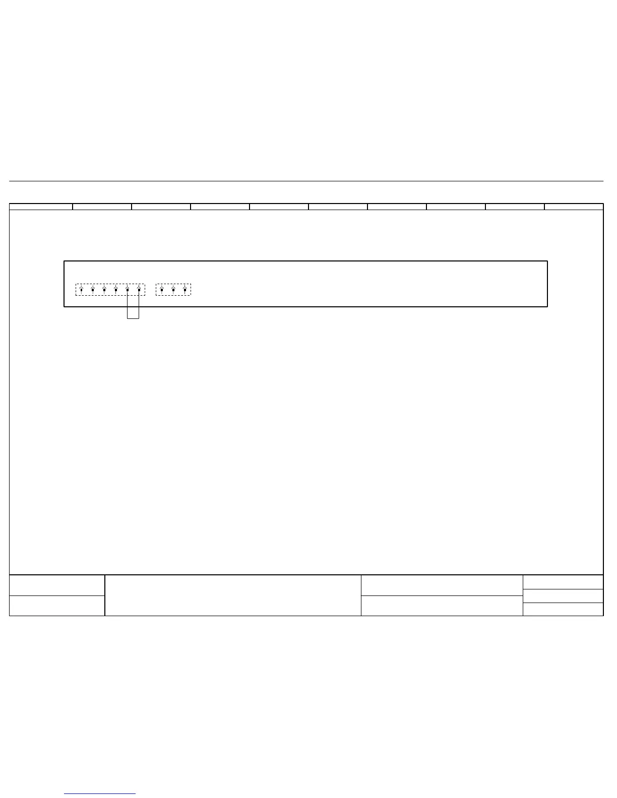 Page #138 background image