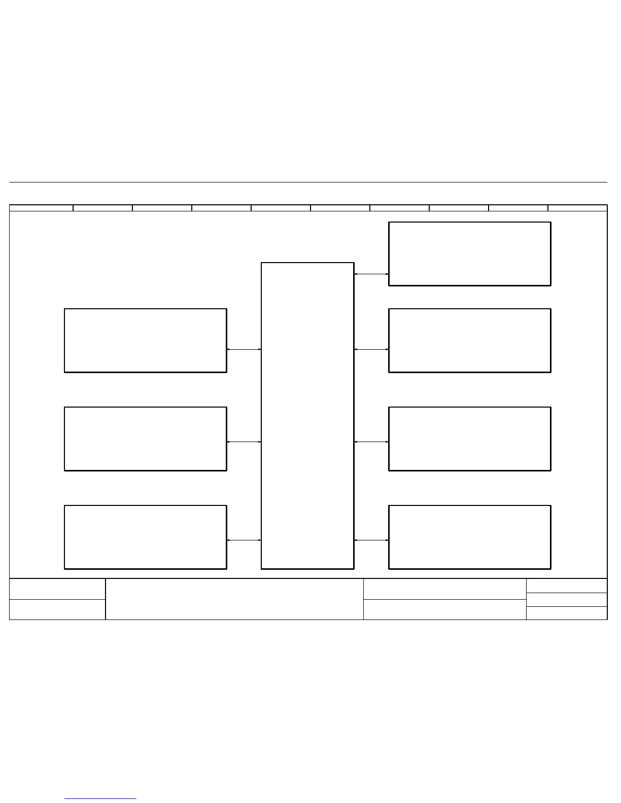 Page #144 background image