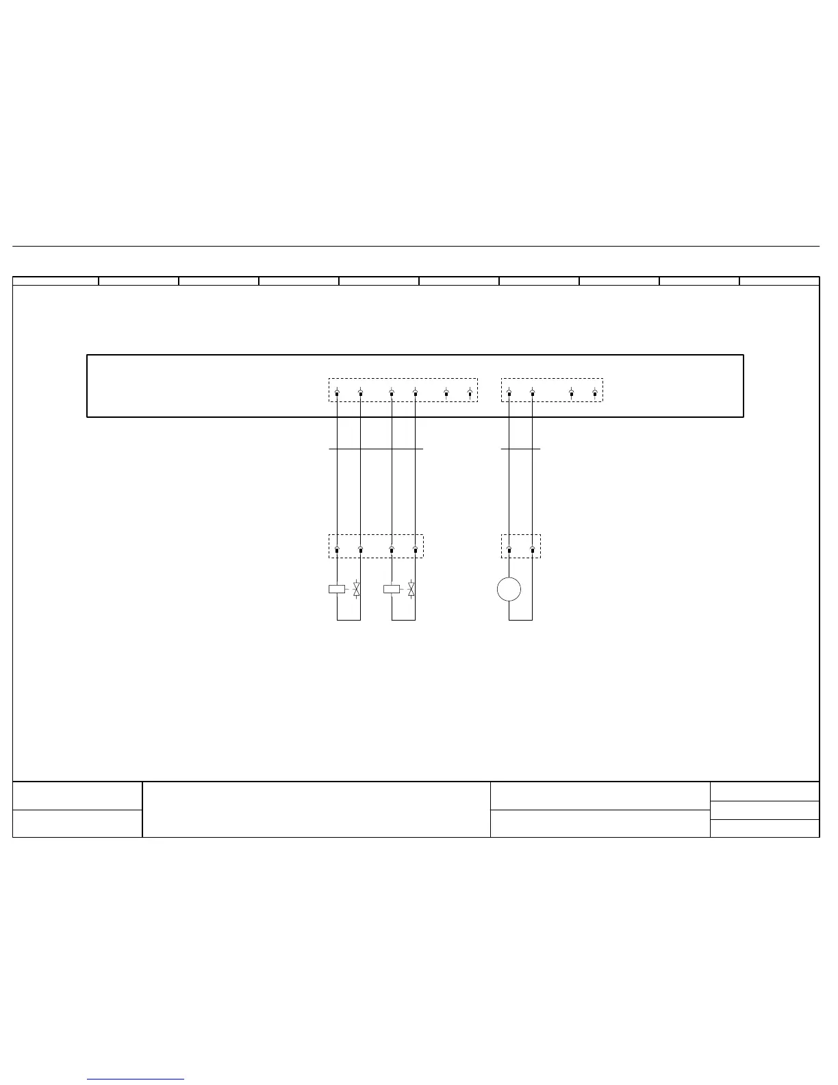 Page #148 background image