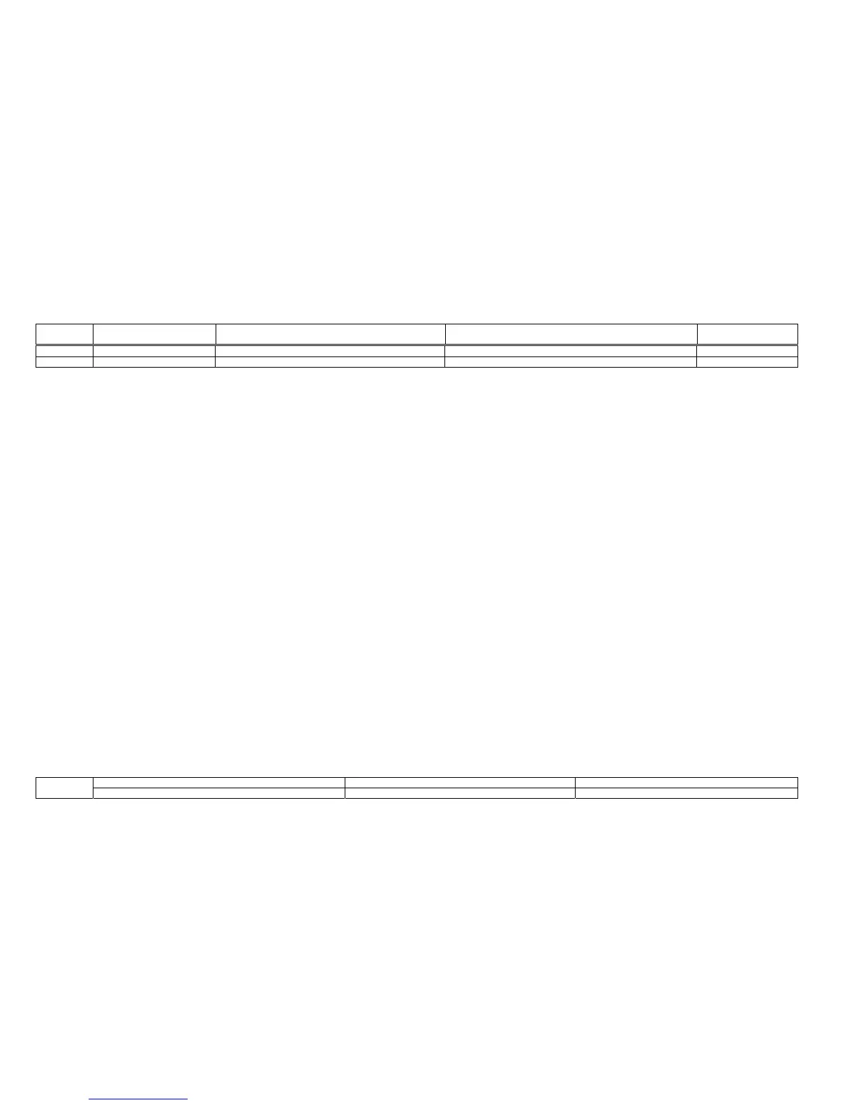 Page #156 background image
