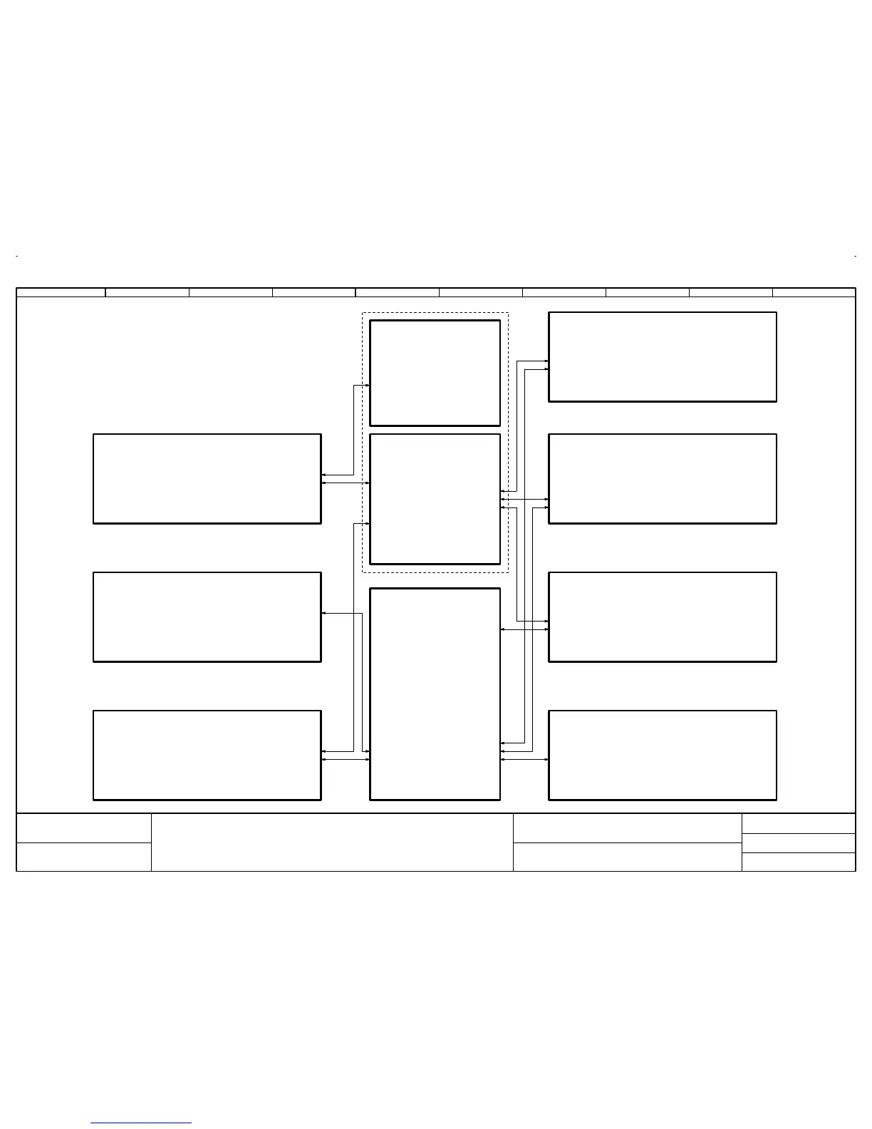 Page #158 background image