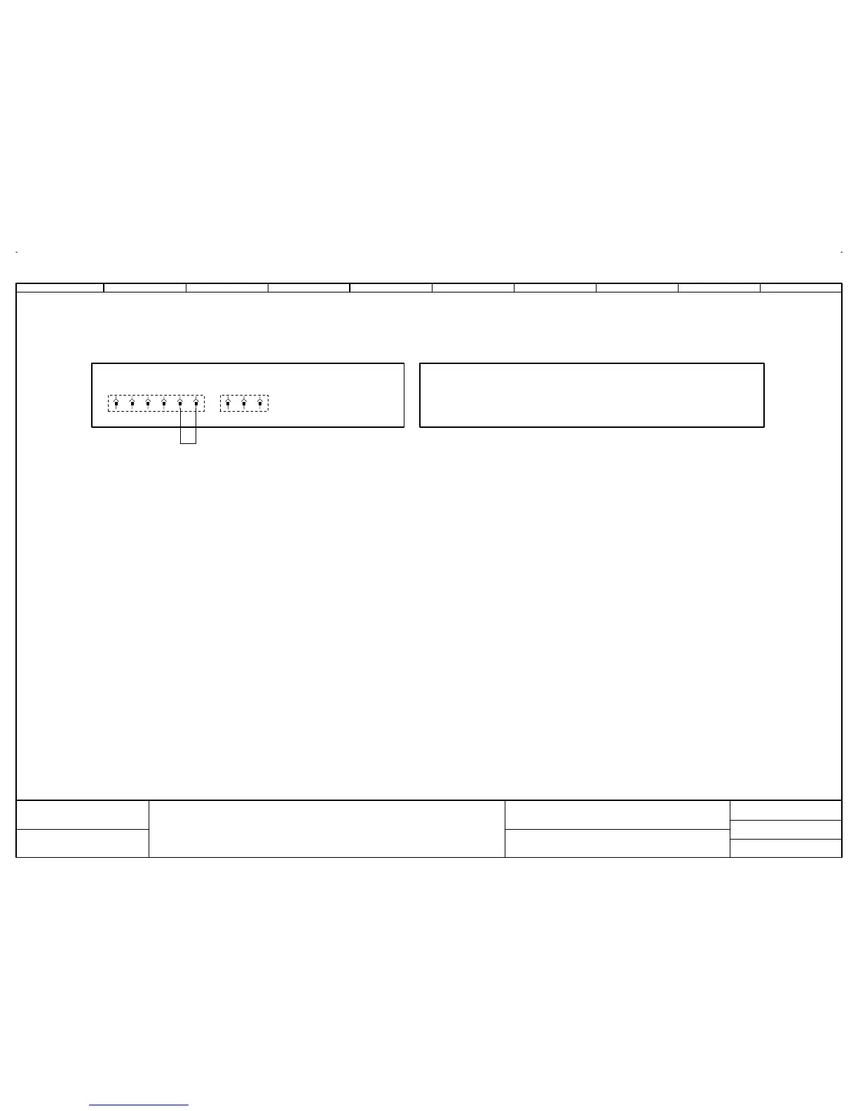 Page #165 background image