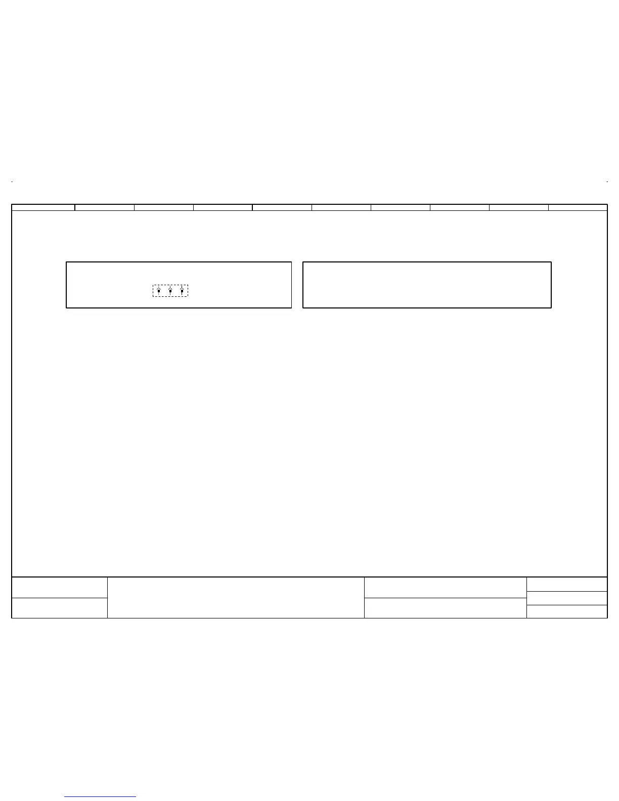 Page #178 background image