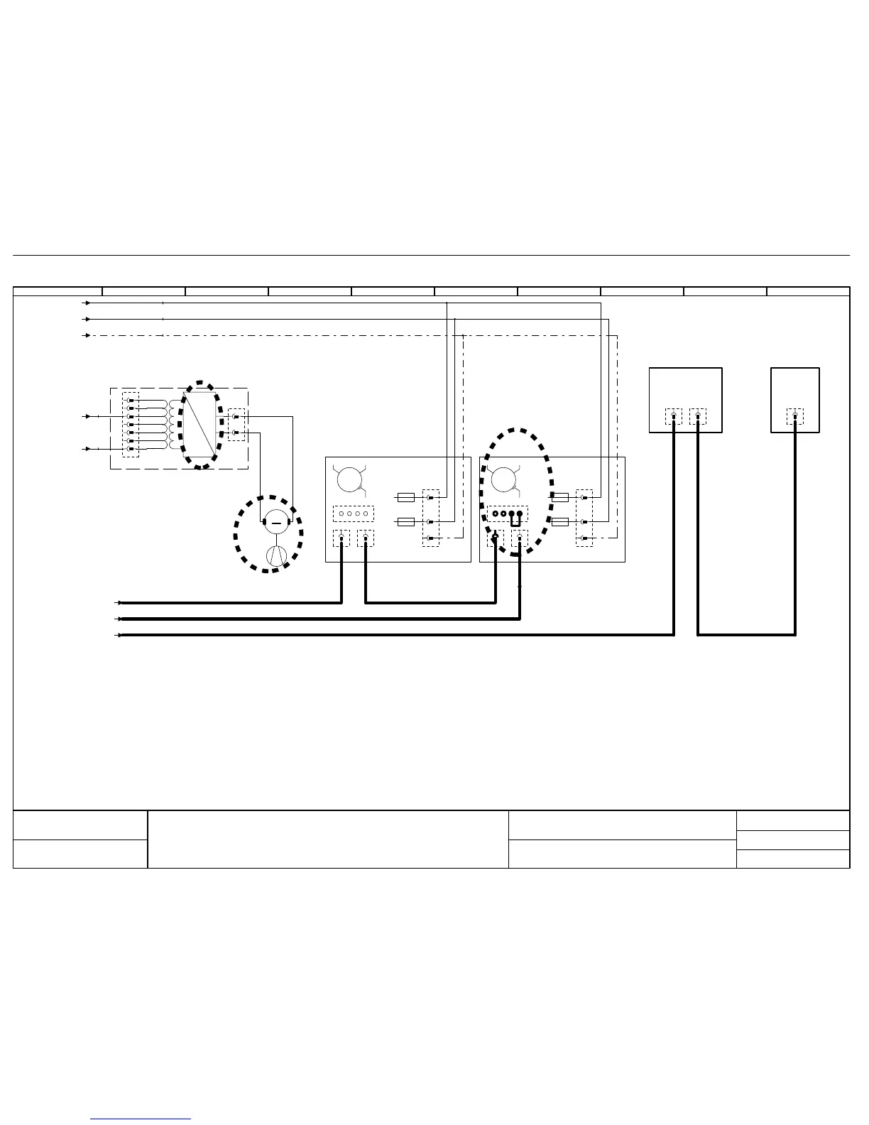 Page #182 background image