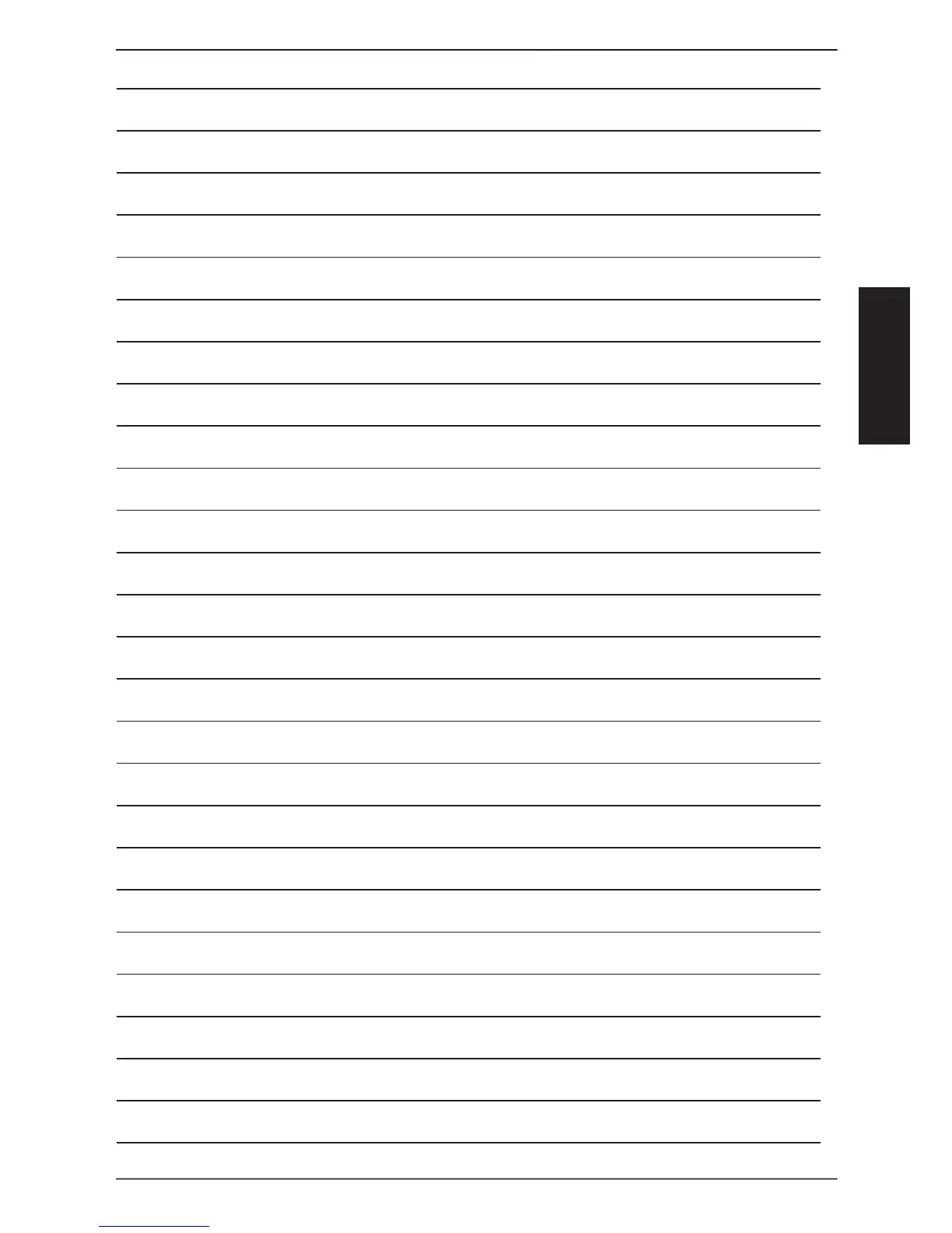 Page #183 background image