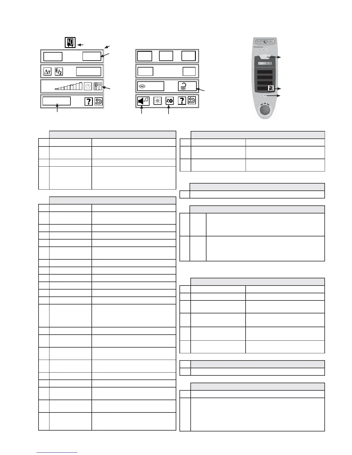 Page #184 background image
