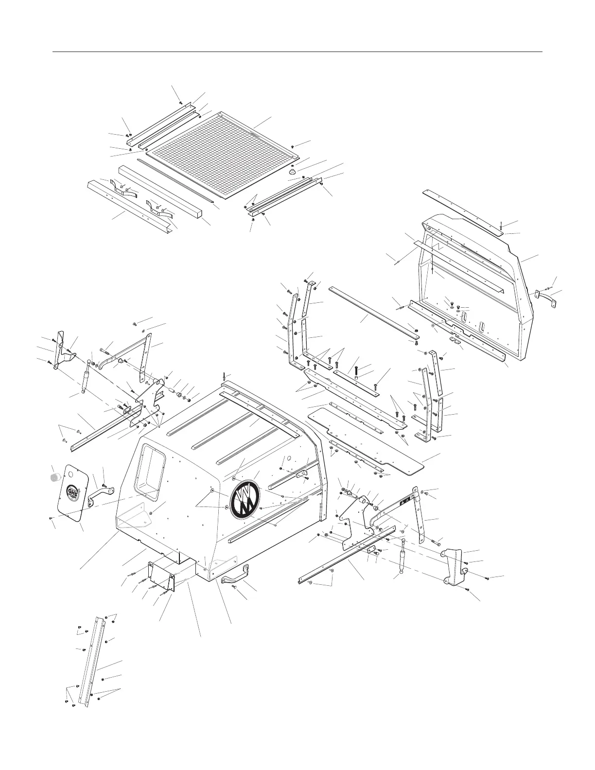 Page #29 background image