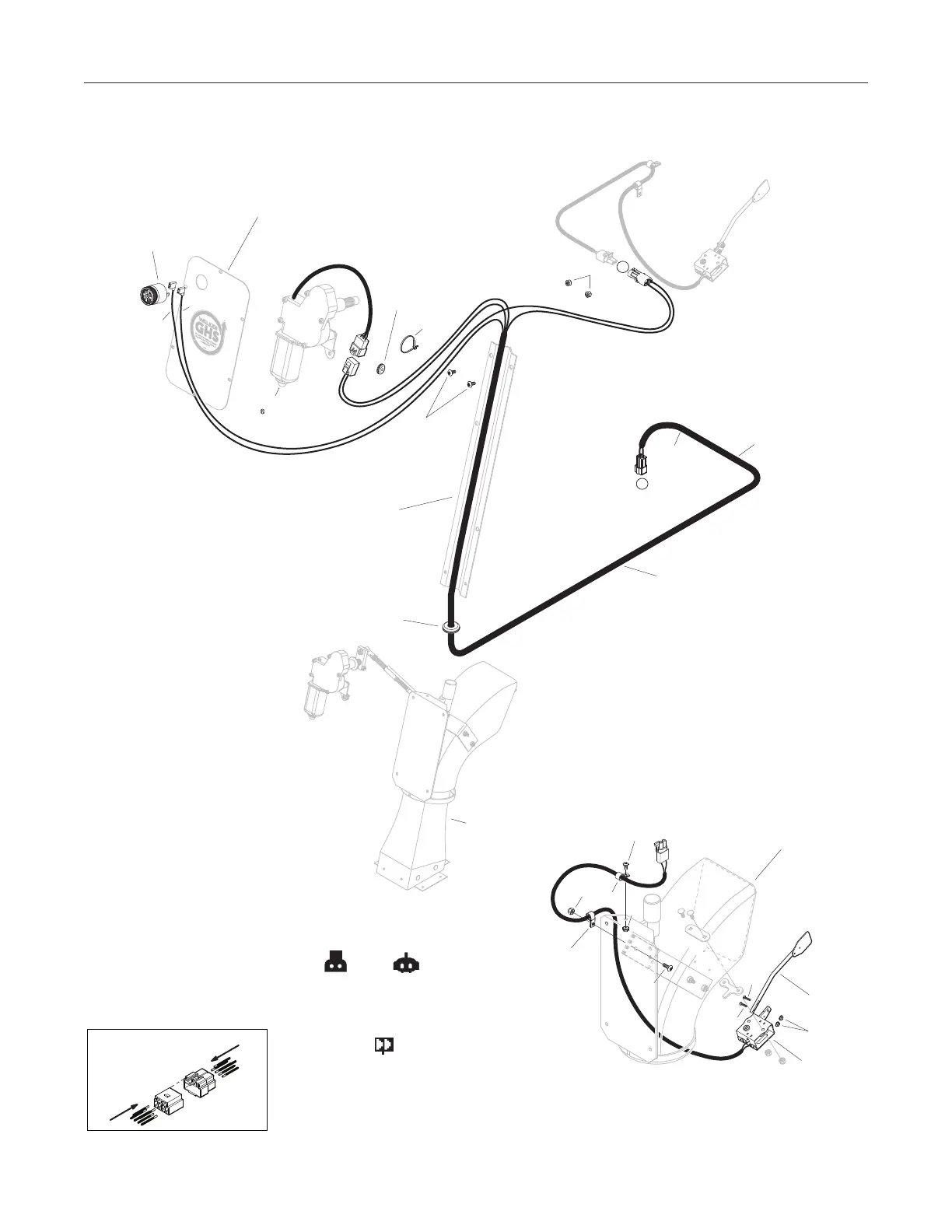 Page #33 background image