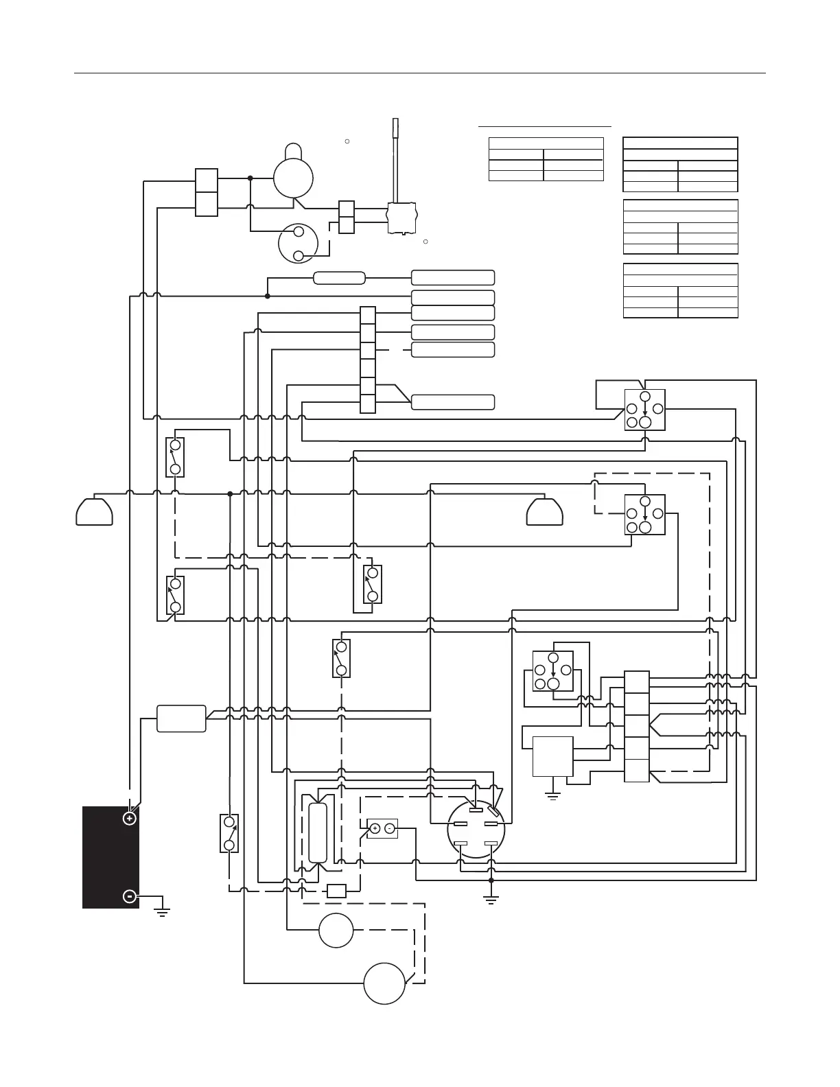 Page #36 background image