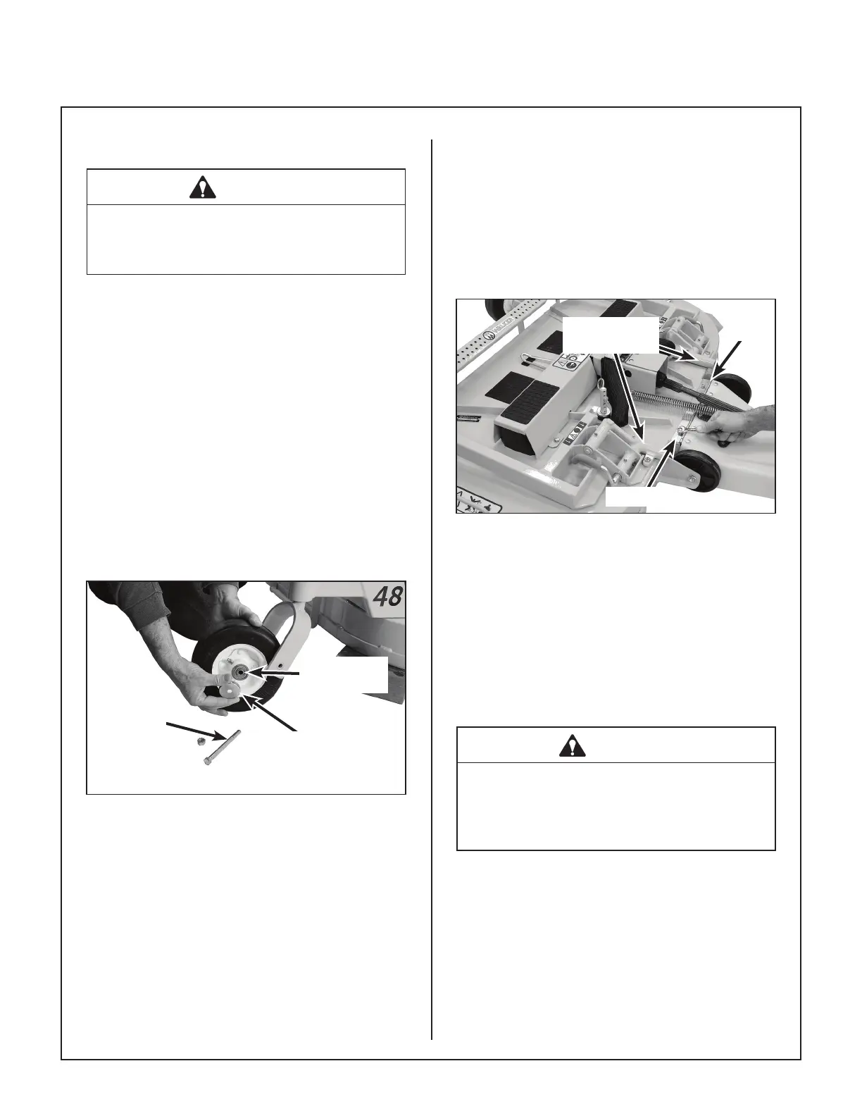 Page #25 background image