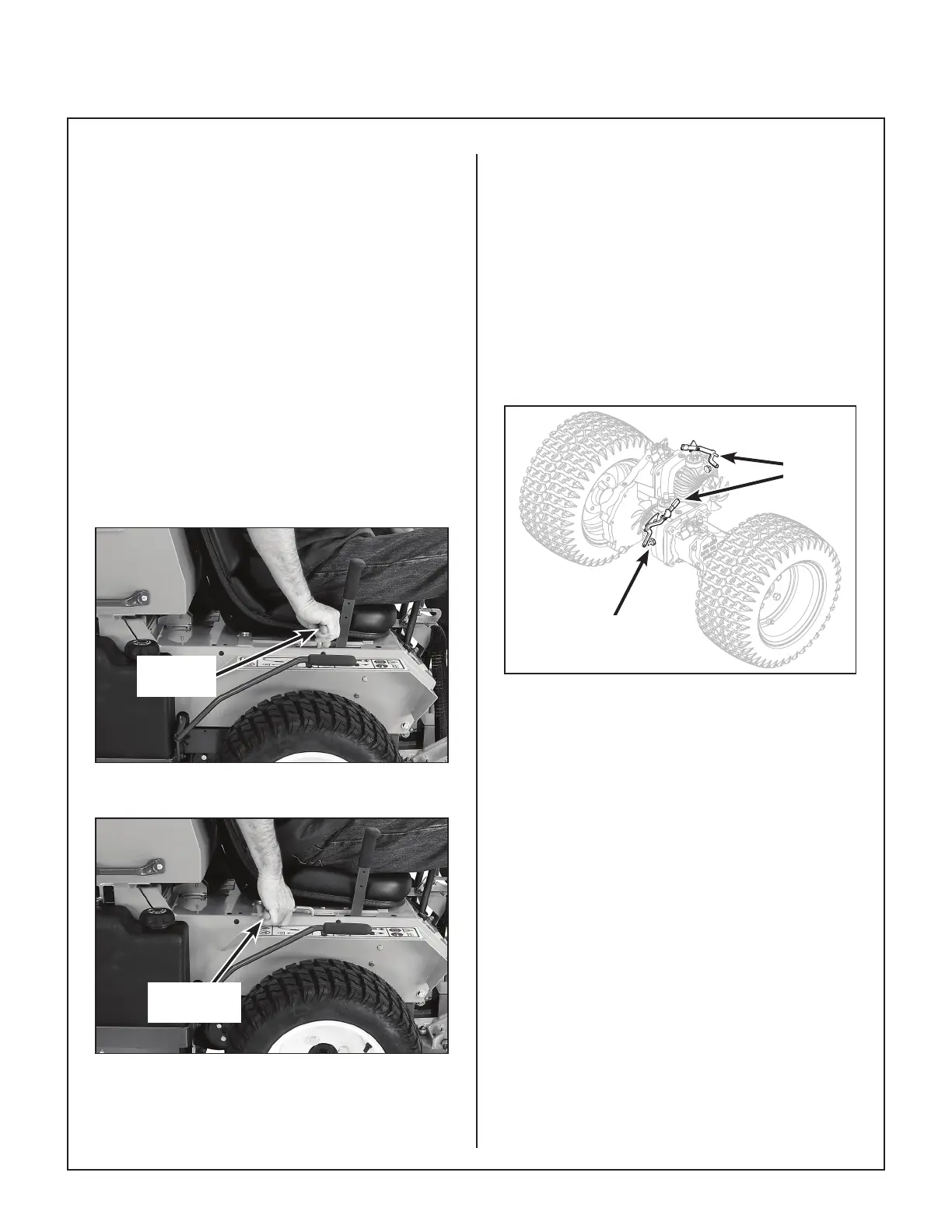 Page #37 background image