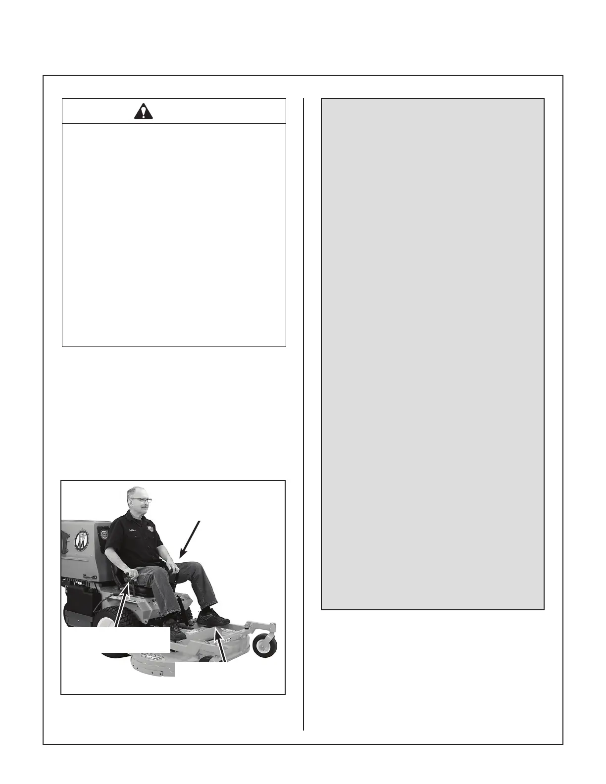 Page #40 background image