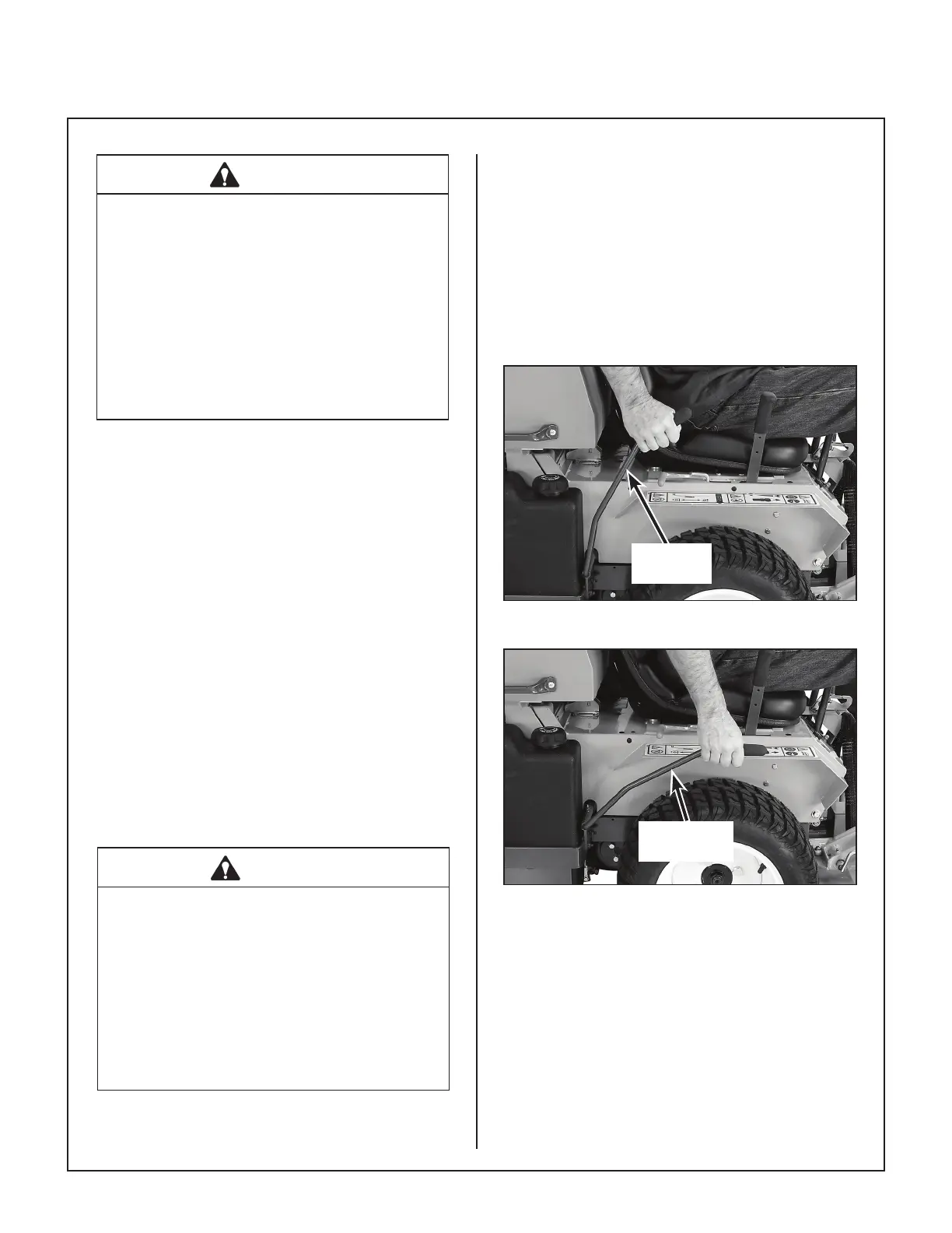 Page #41 background image