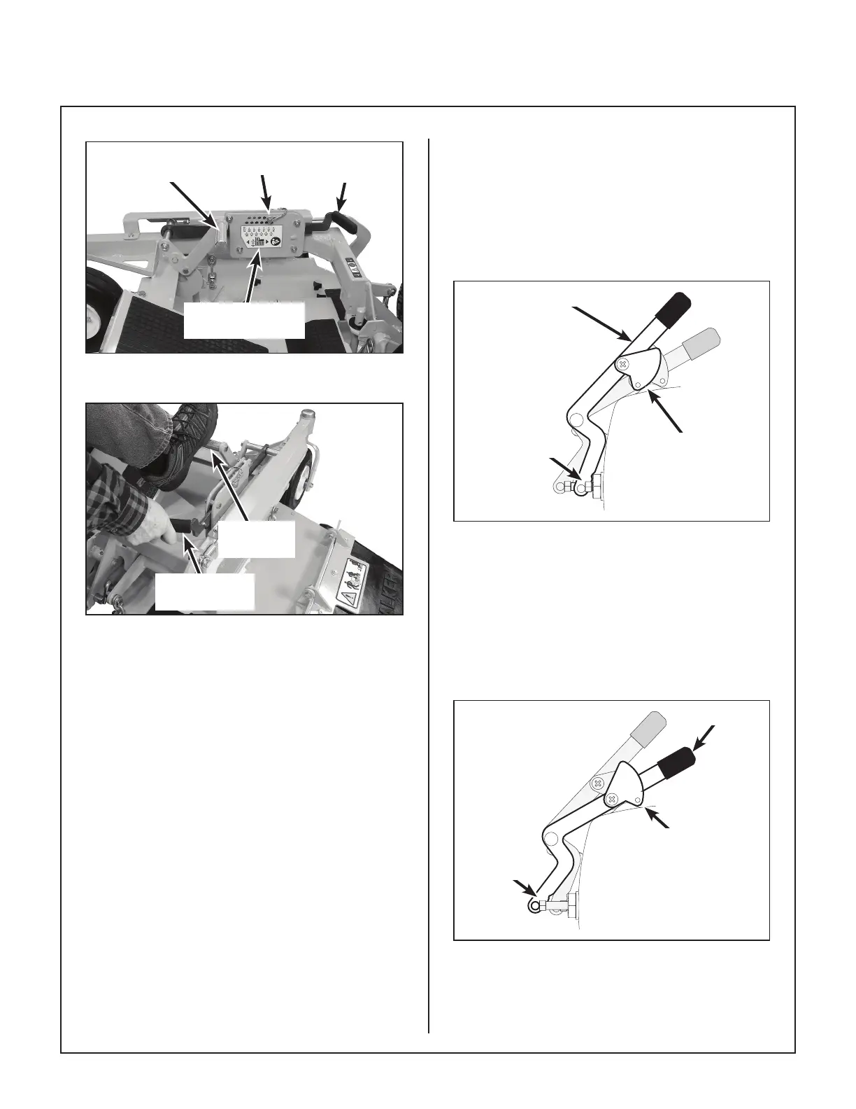 Page #44 background image
