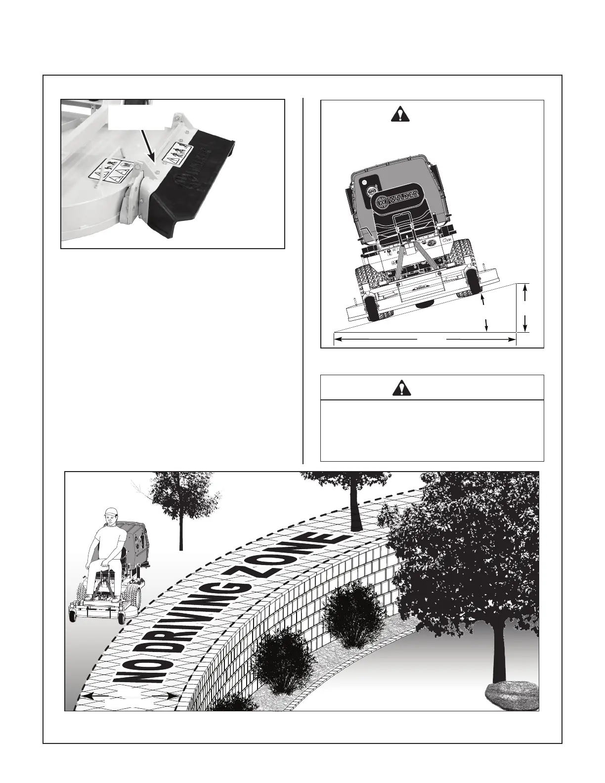 Page #46 background image