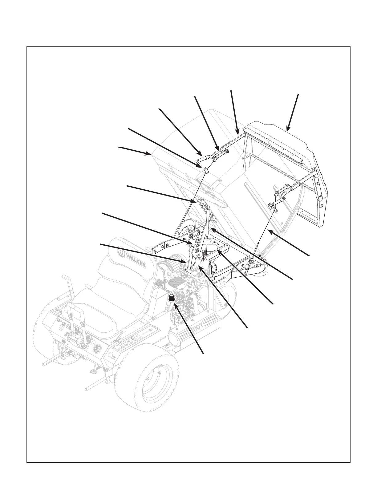 Page #54 background image