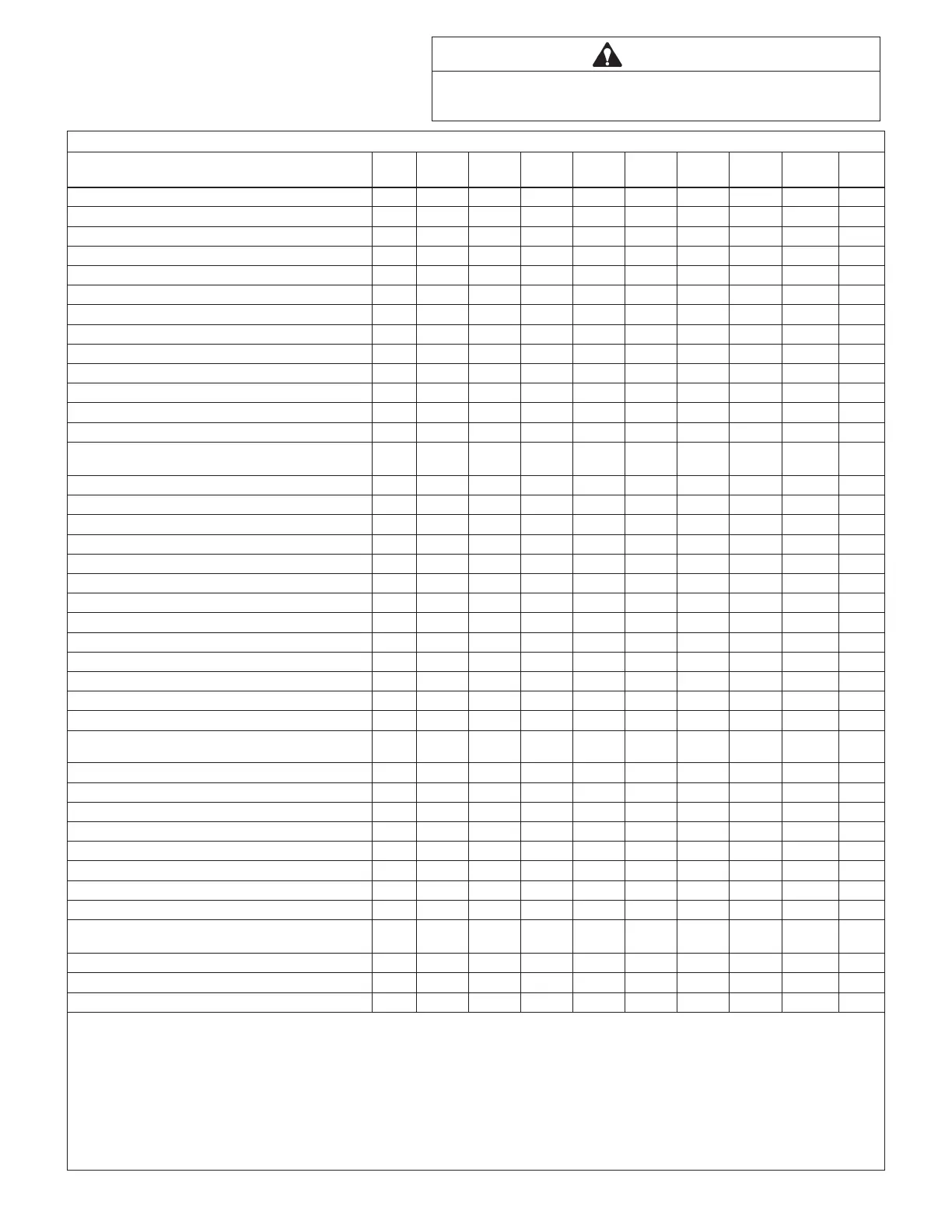 Page #55 background image