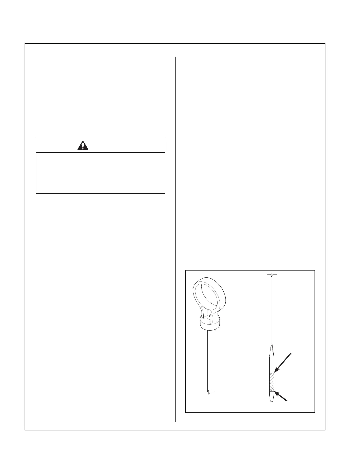Page #57 background image