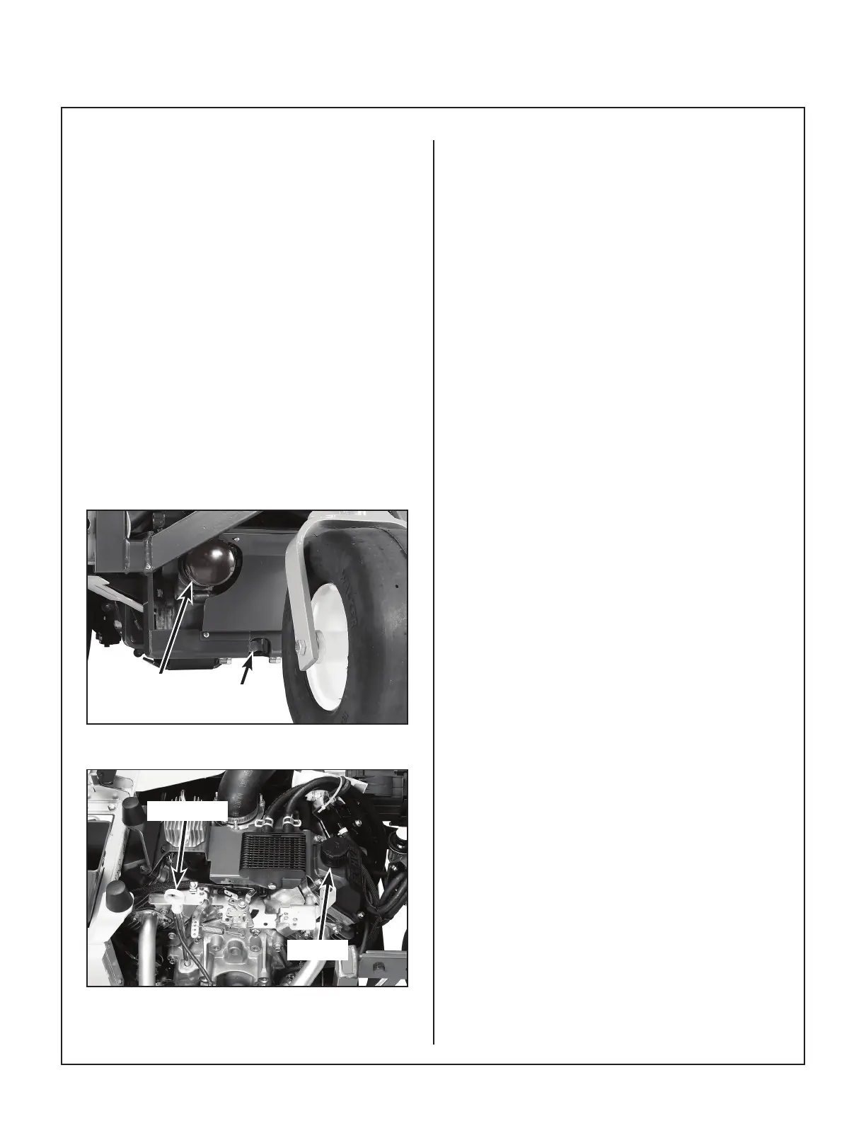 Page #58 background image