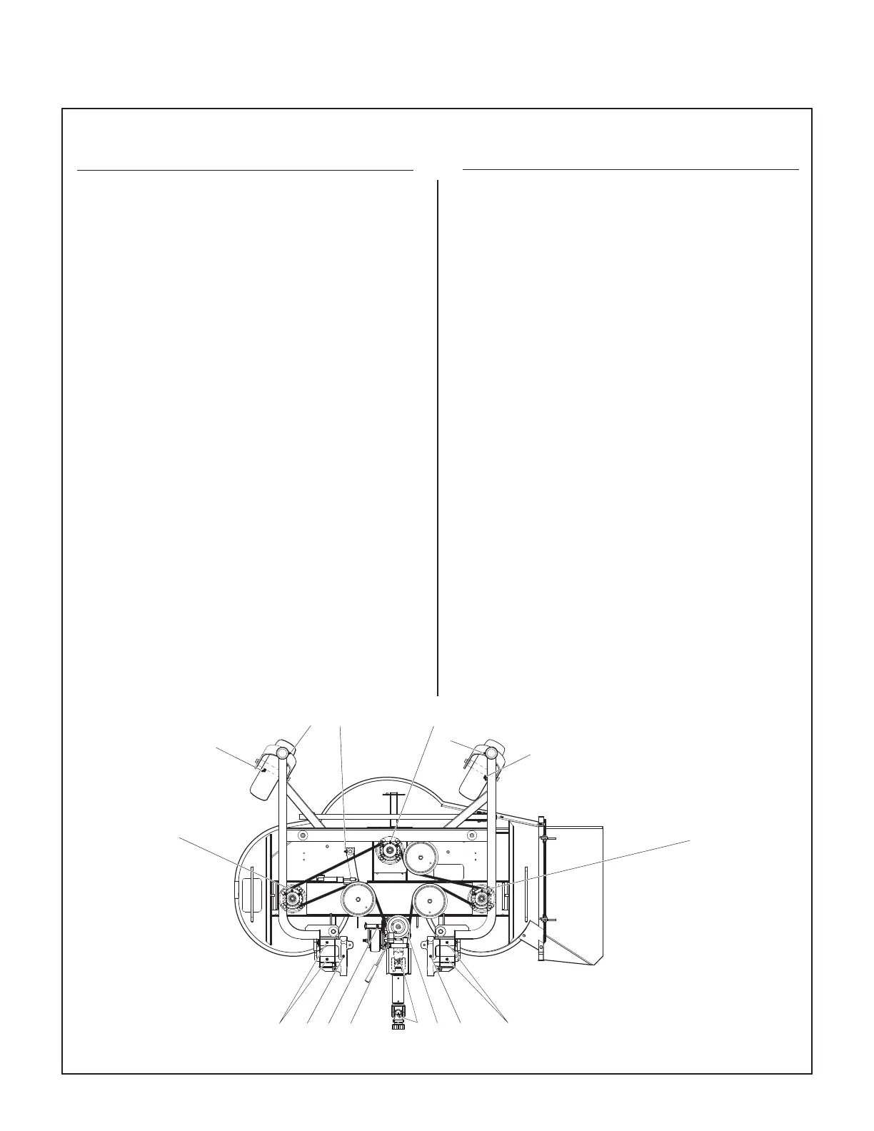 Page #60 background image