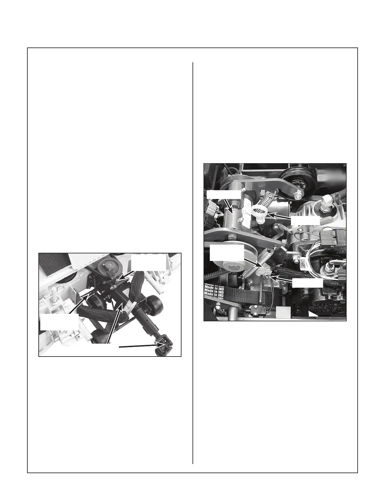 Page #62 background image