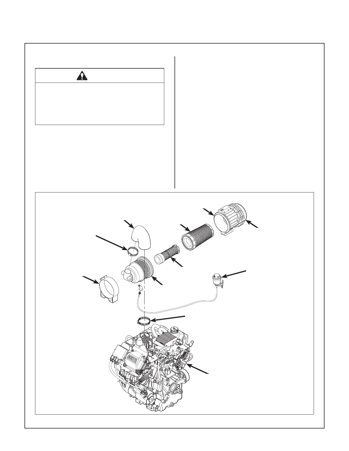 Page #65 background image