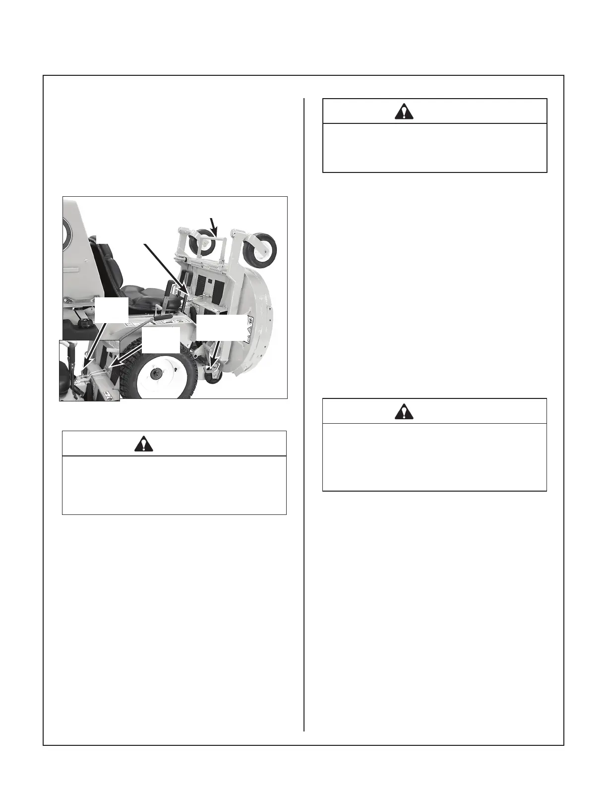 Page #69 background image