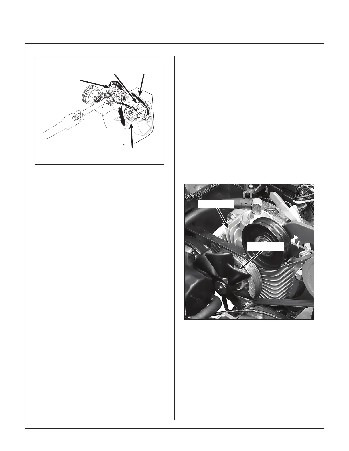 Page #70 background image