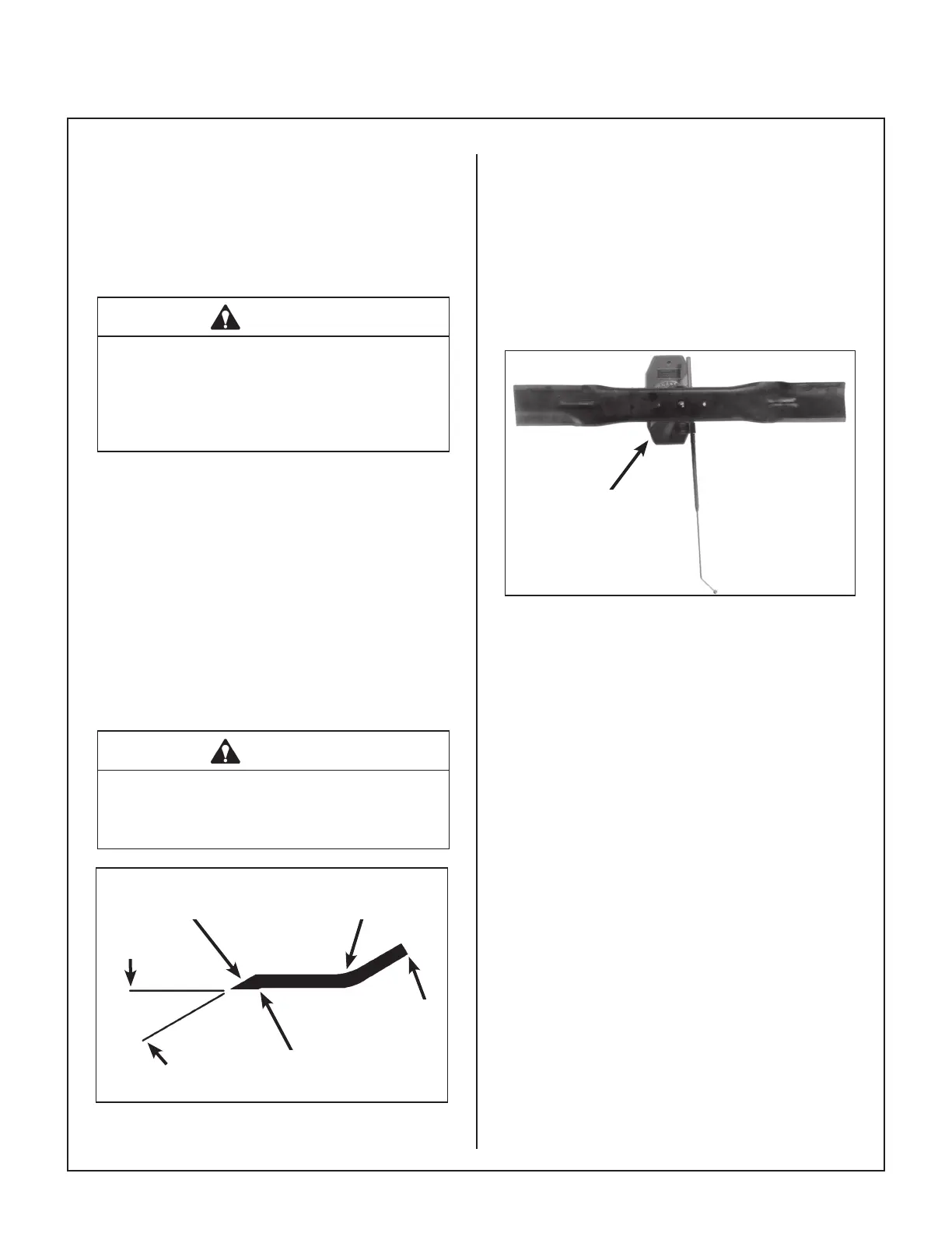 Page #73 background image
