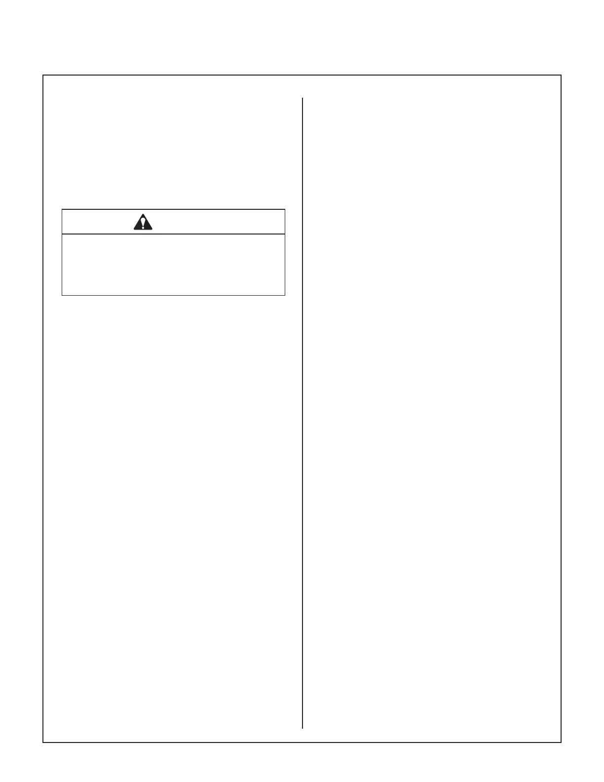 Page #75 background image