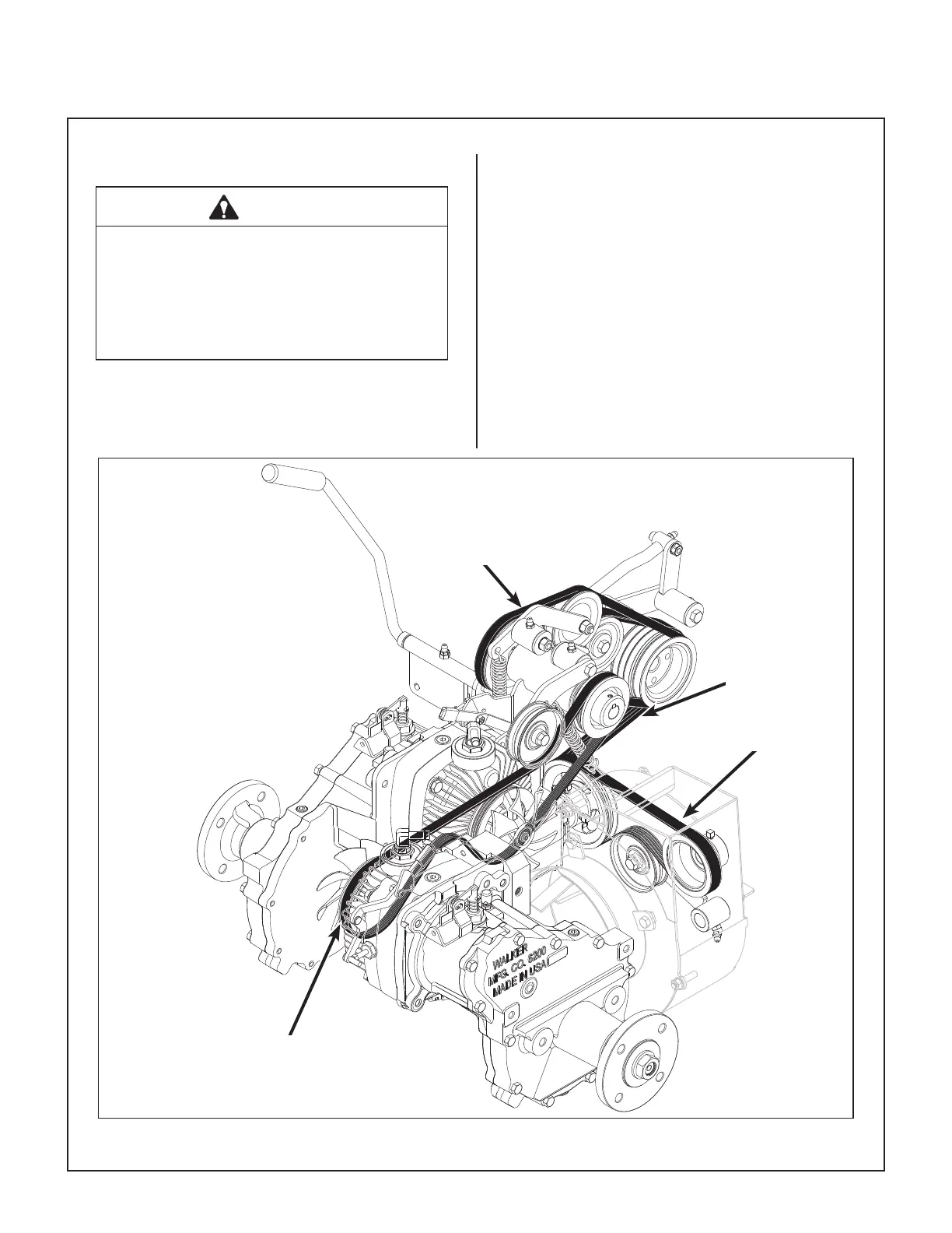 Page #76 background image