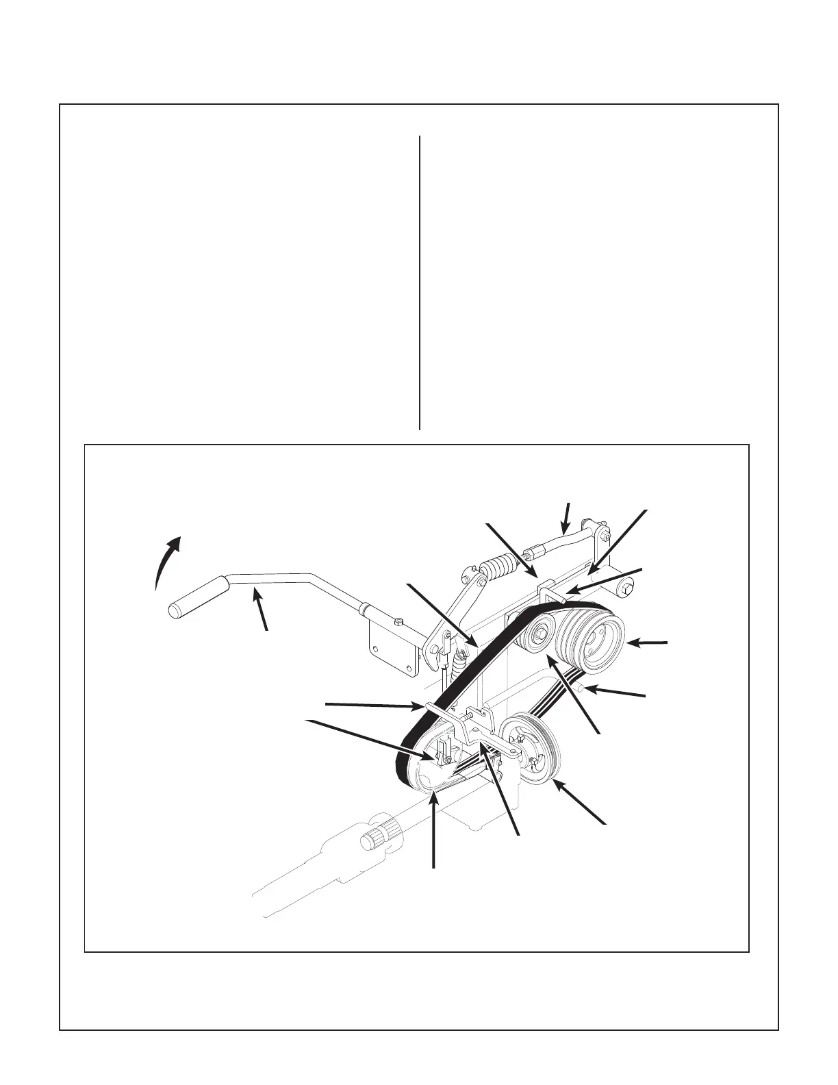 Page #77 background image
