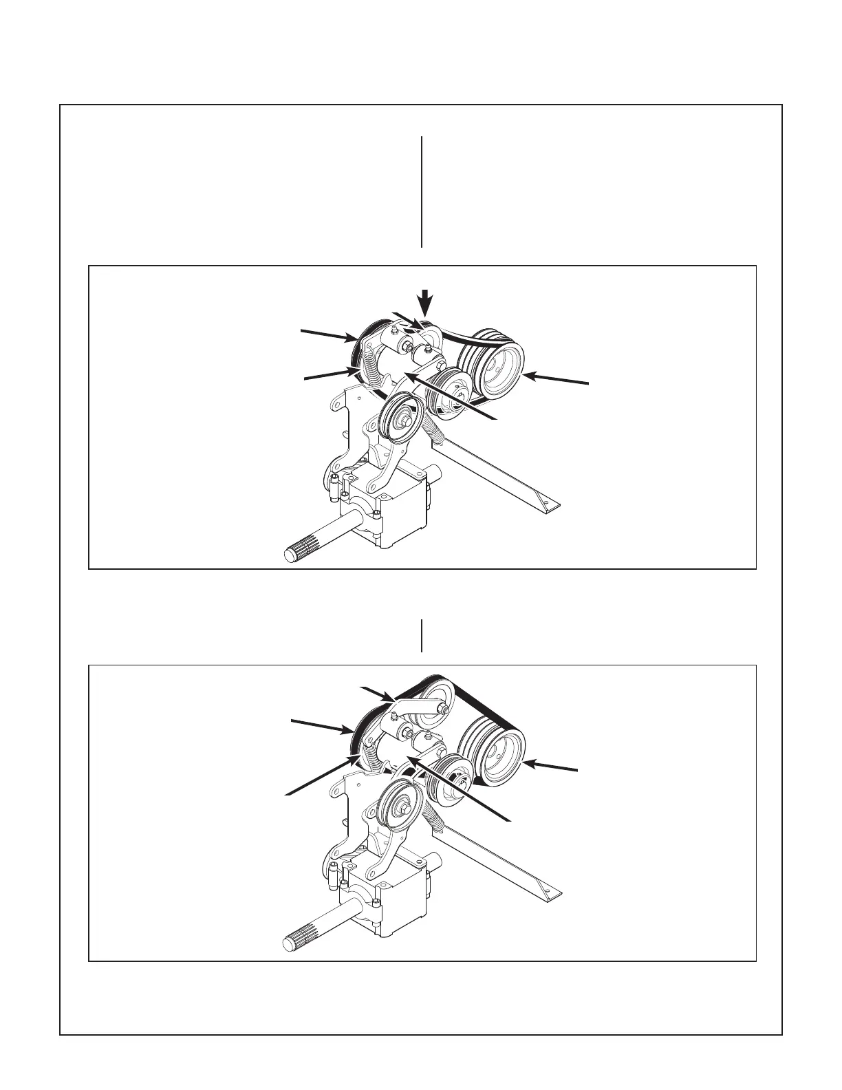 Page #78 background image