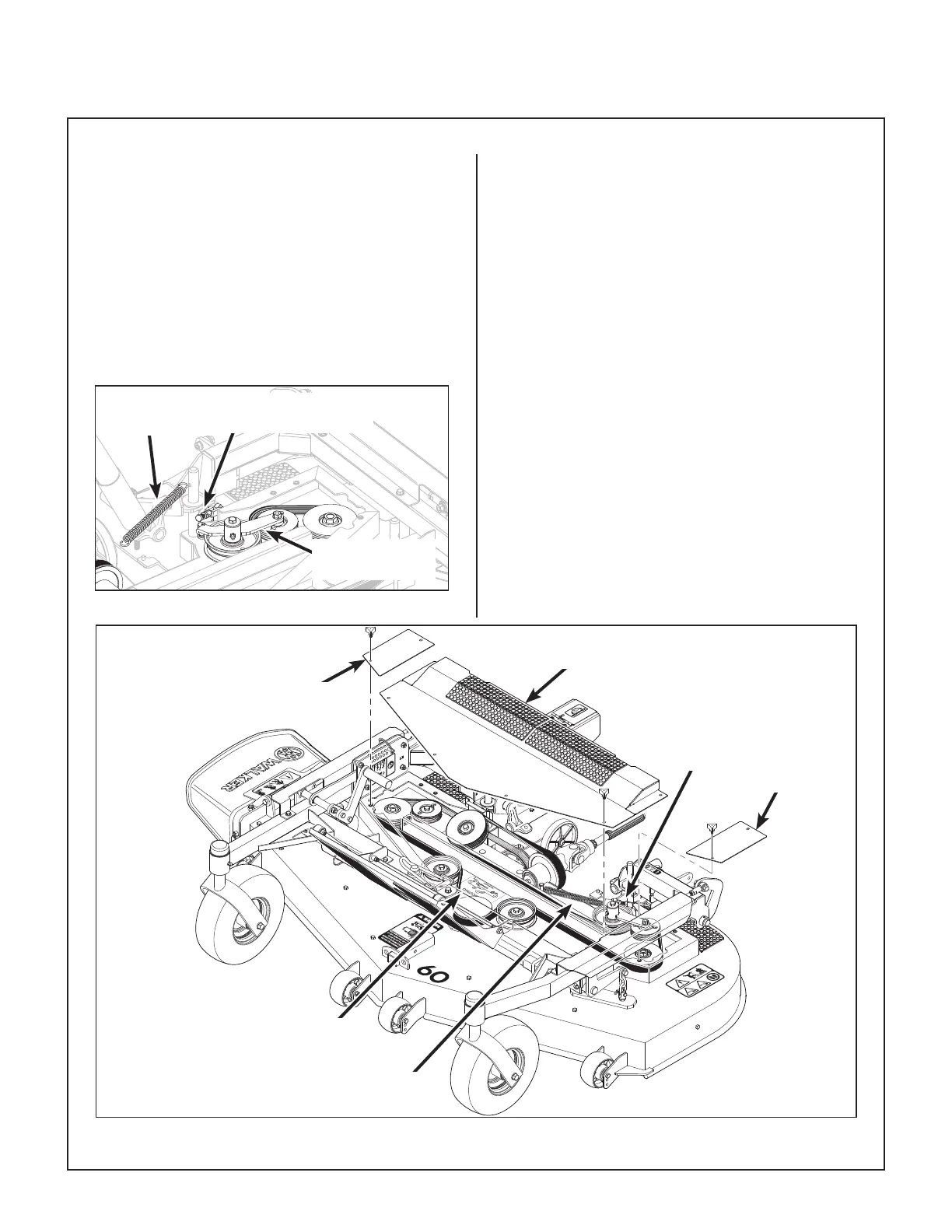 Page #81 background image